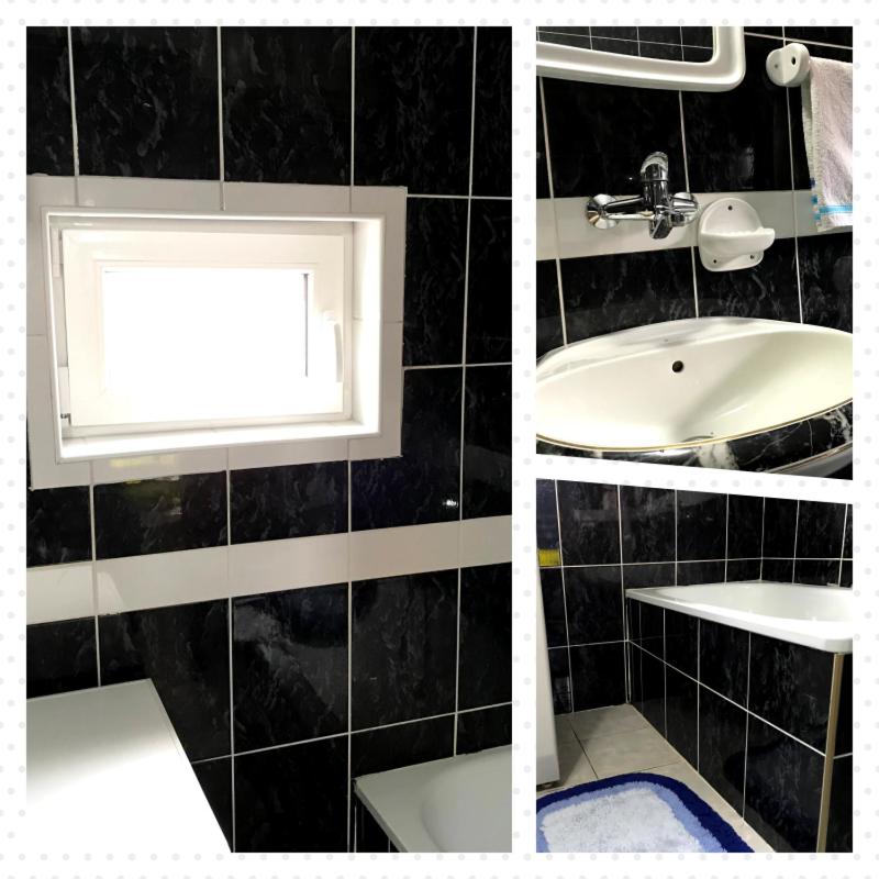 Apartman Luković