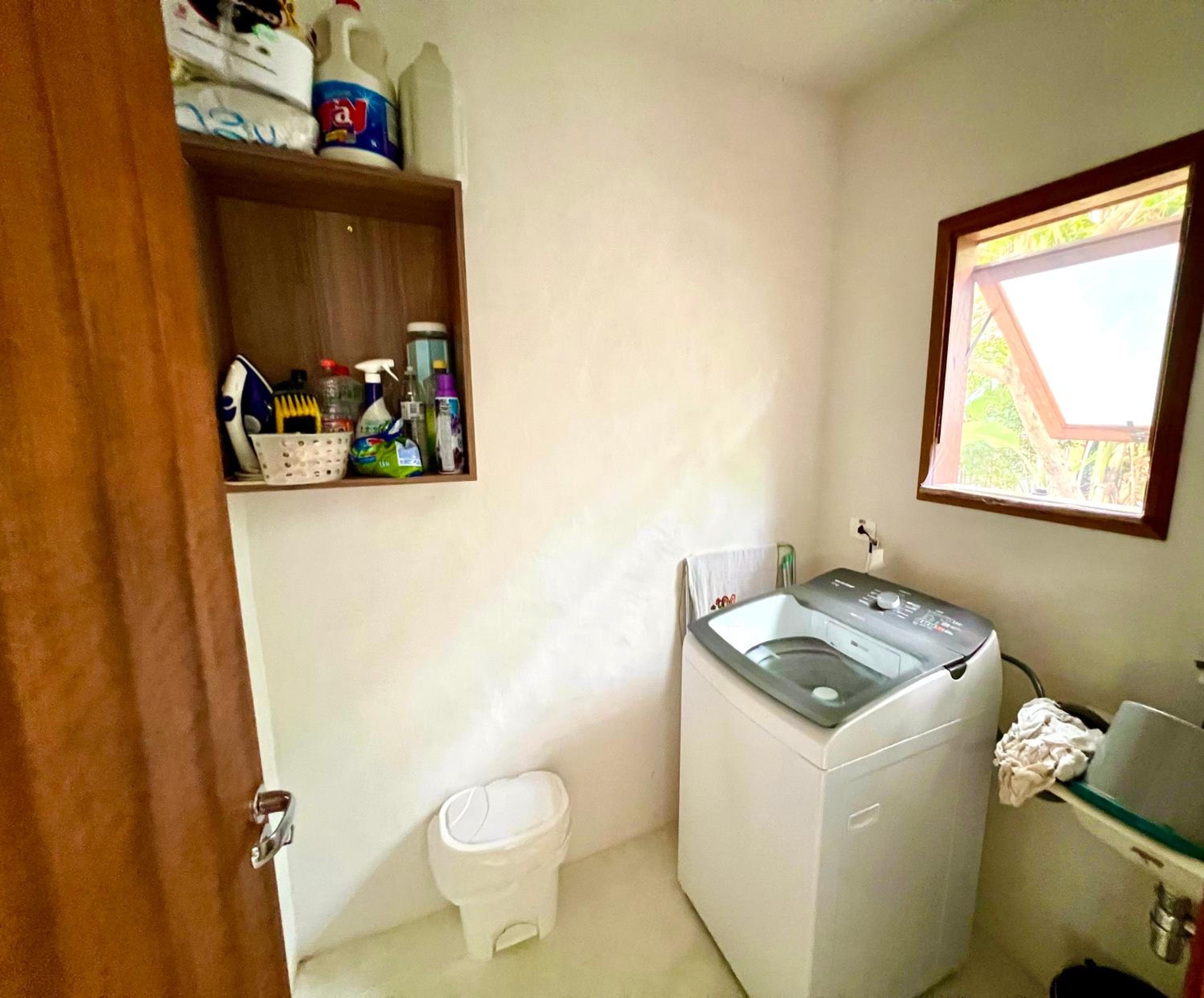 Linda casa em Condomínio de Costeira na Ilhabela