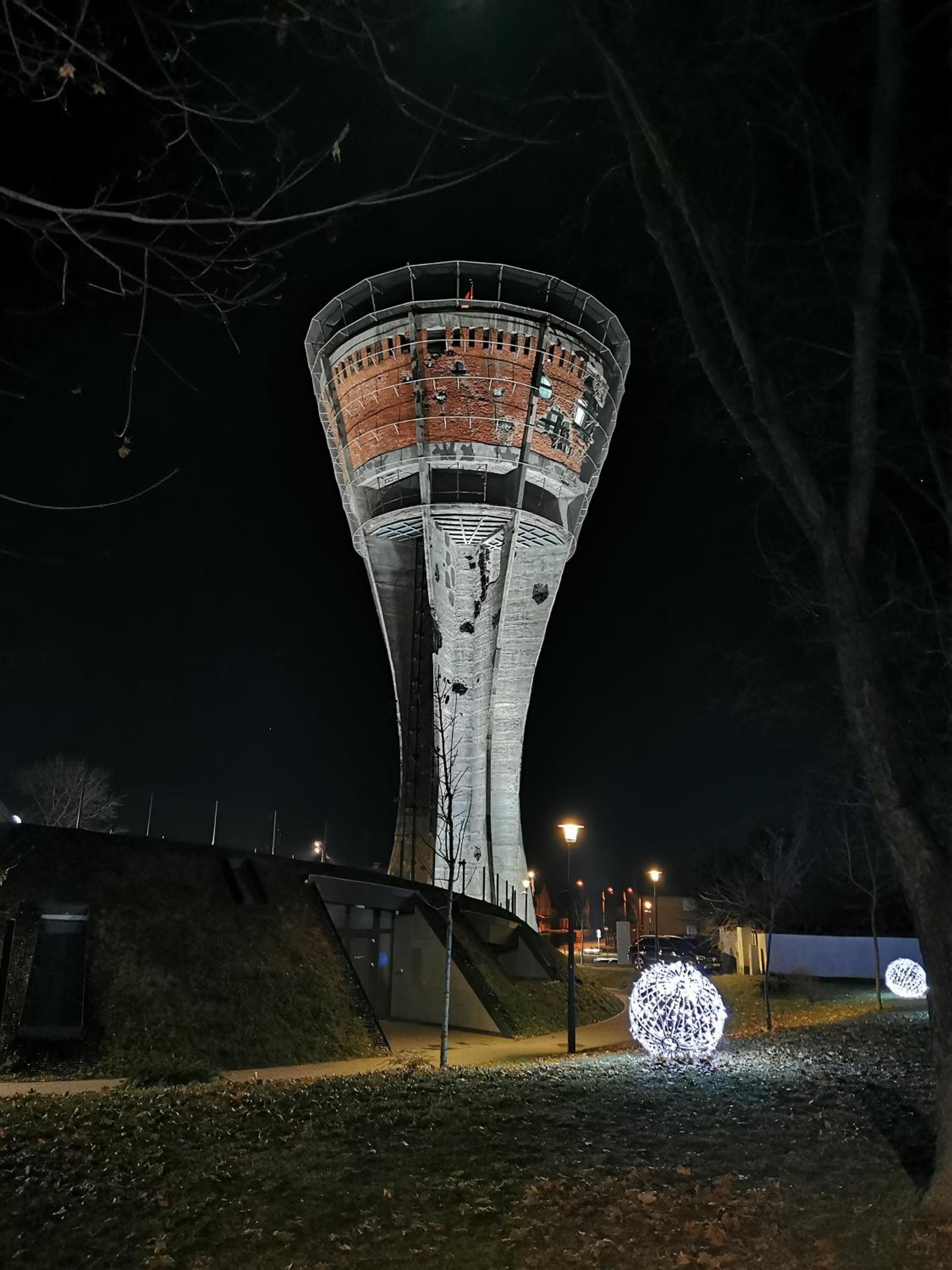 Kuća za odmor Bella