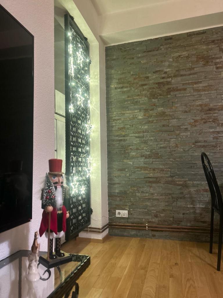 APARTMENTS VRANAS view 4