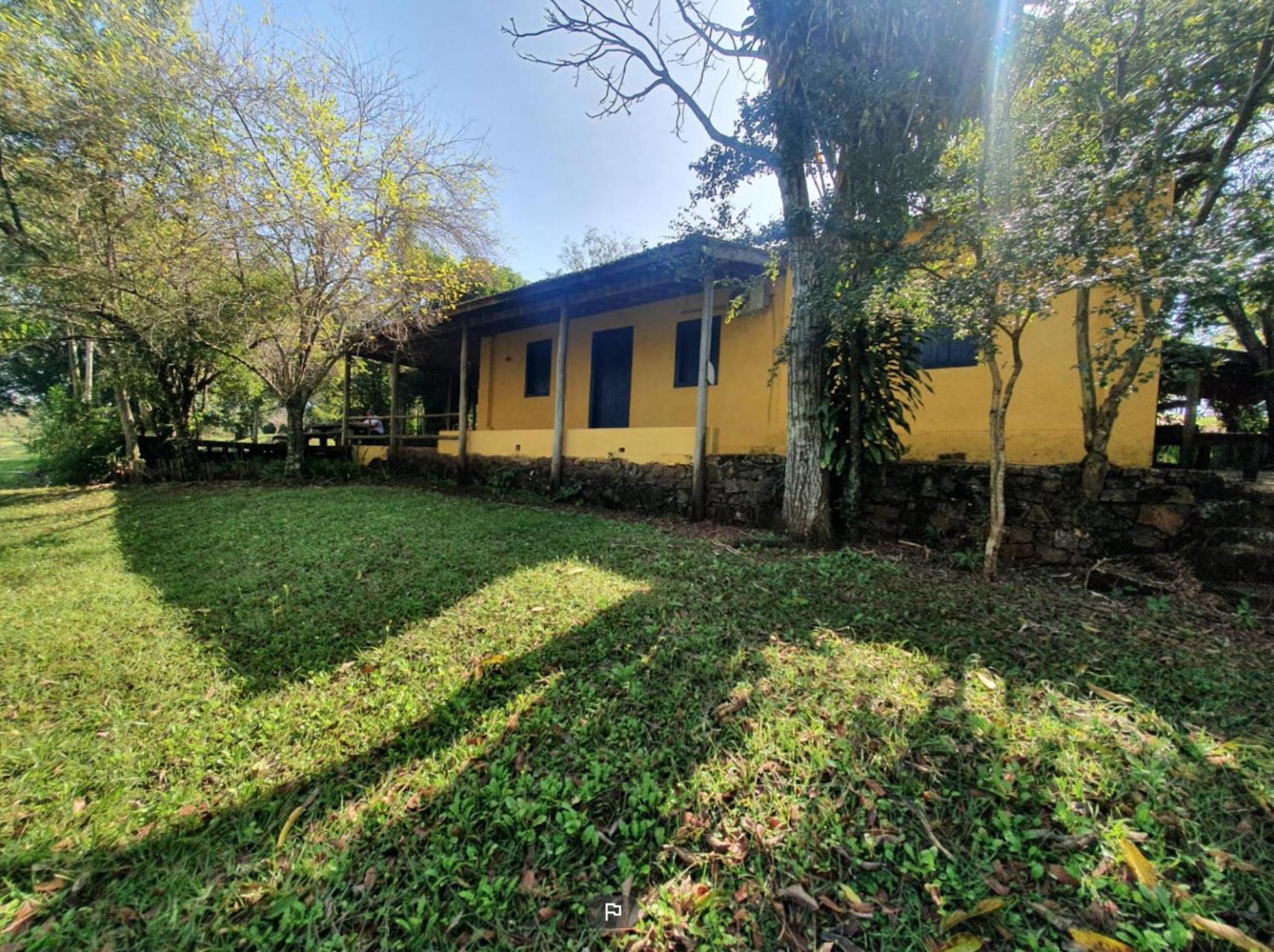 Hotel Hospedaria do Feno - Image 1