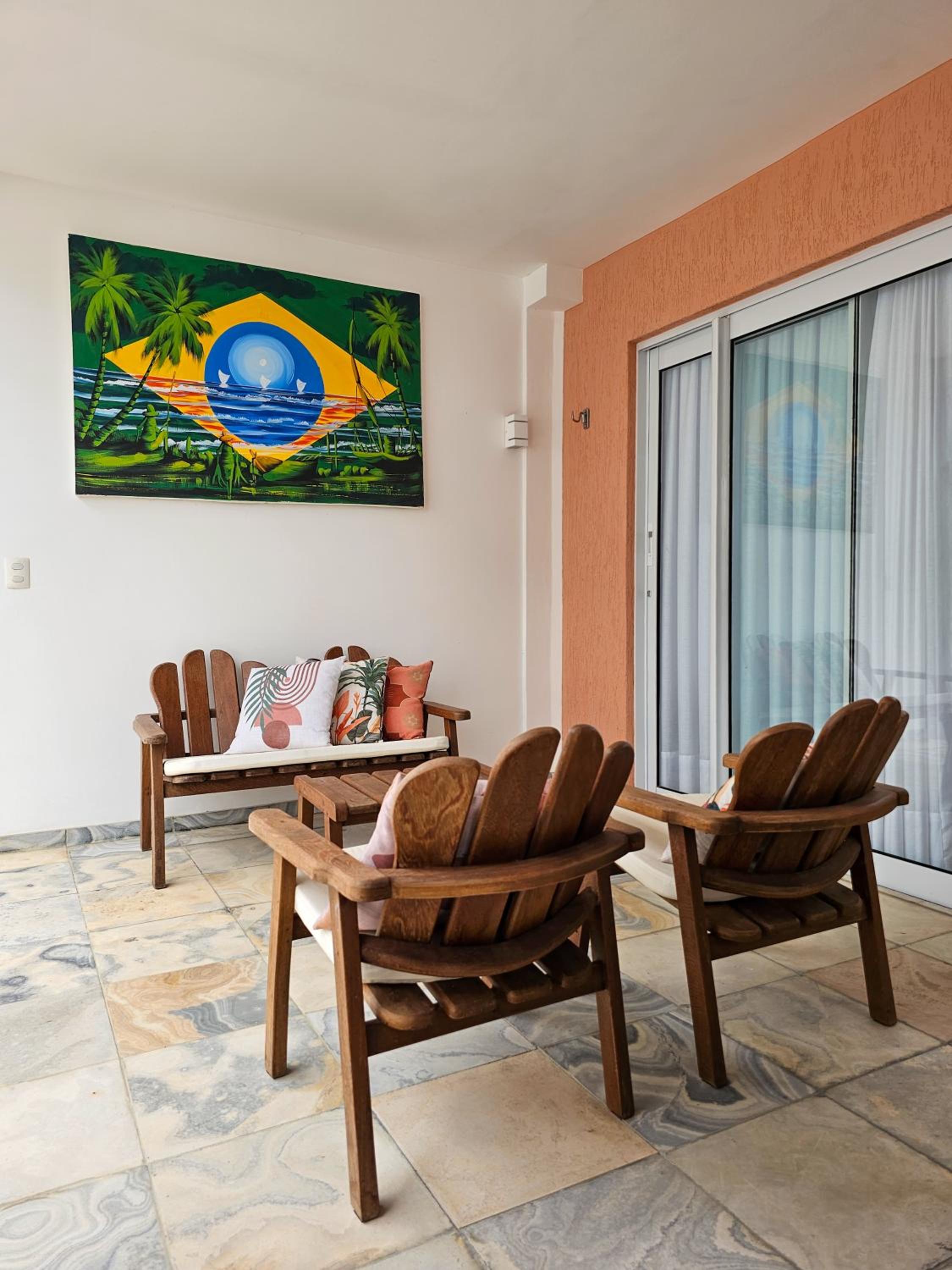JT Prime - Casa Praia do Madeiro #5