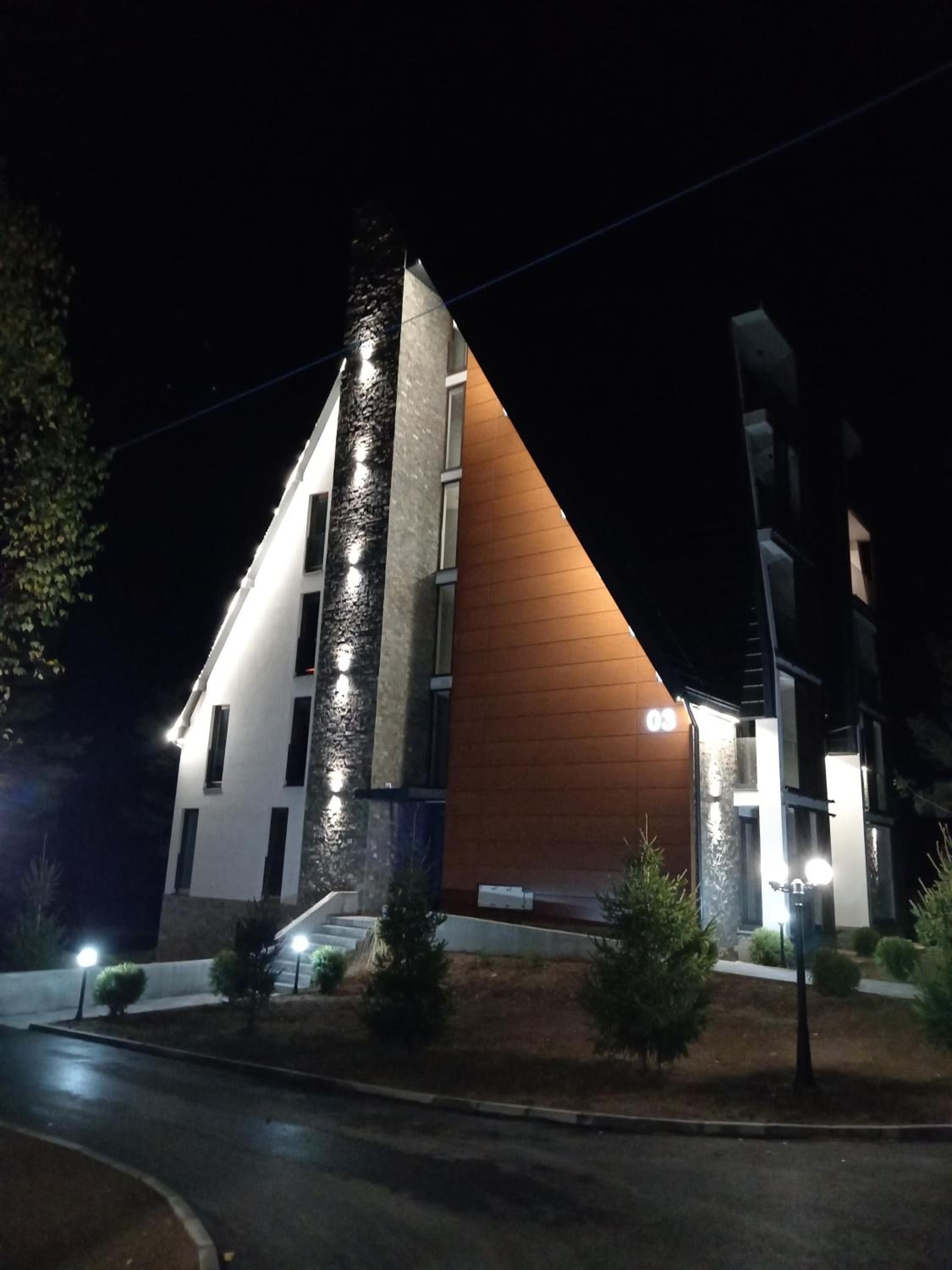Photo 31