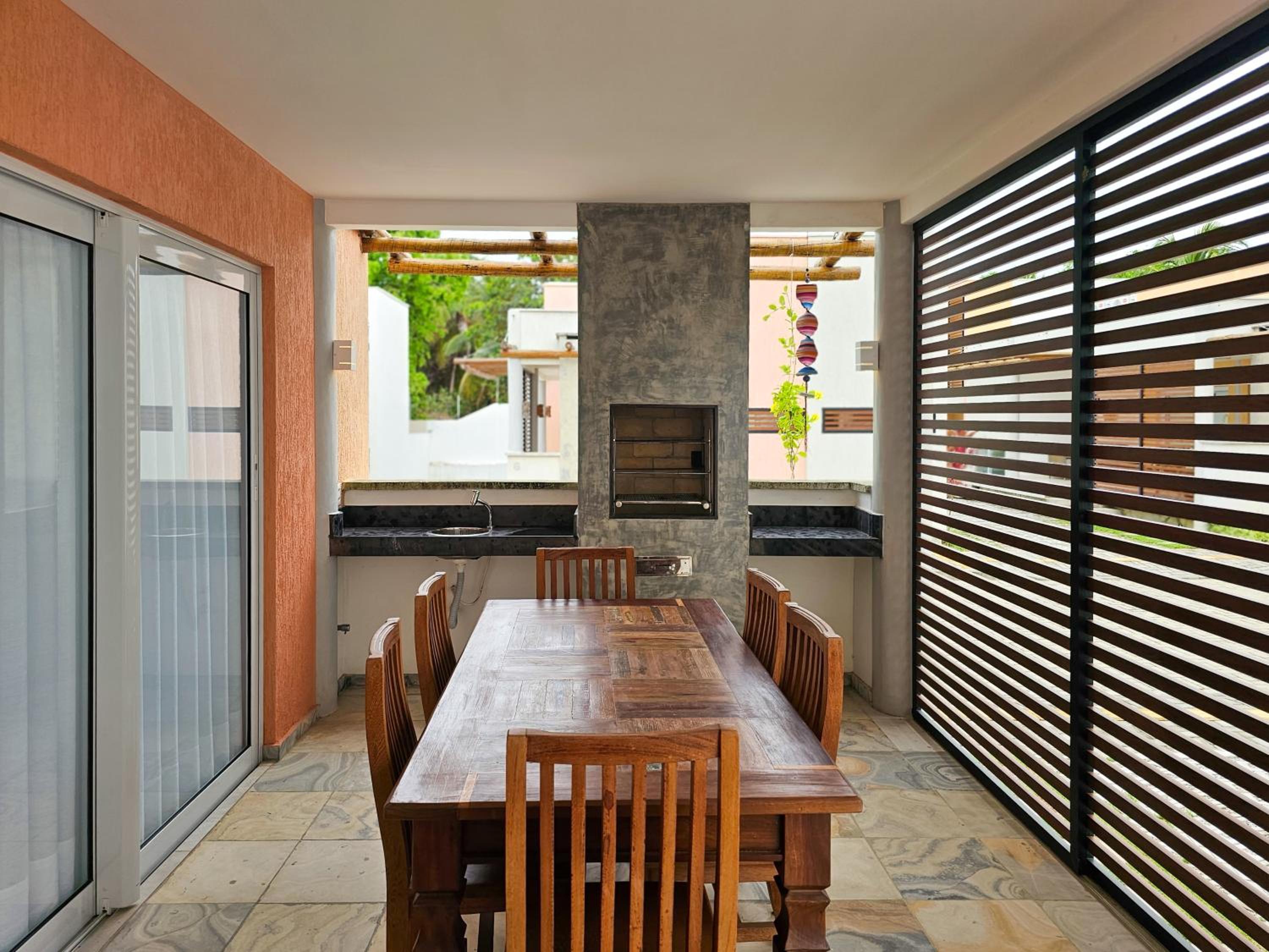 JT Prime - Casa Praia do Madeiro #5