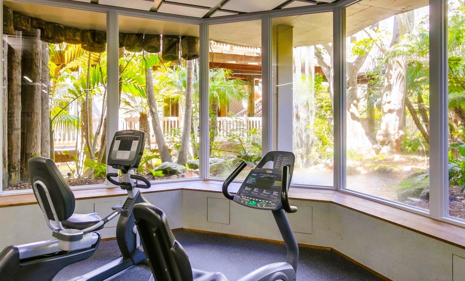 Brooks Beach Vacations House B222 Oceanside - Property Image 14