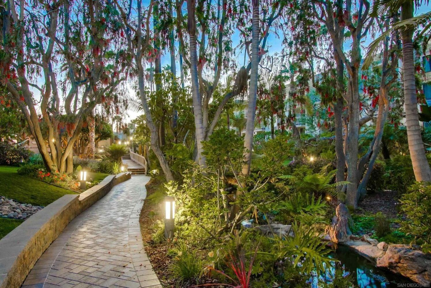 Brooks Beach Vacations House B222 Oceanside - Property Image 8