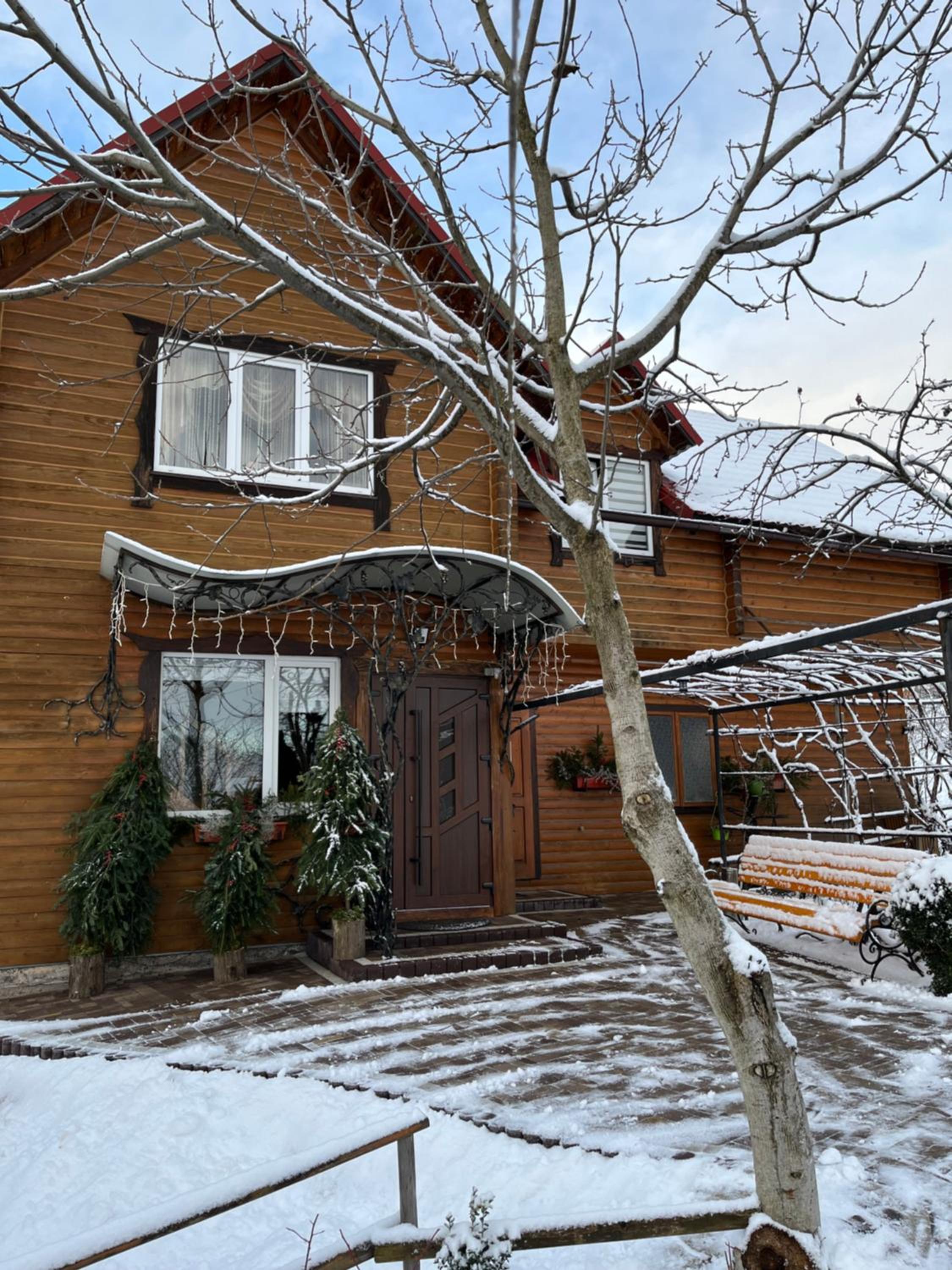 Photo 21