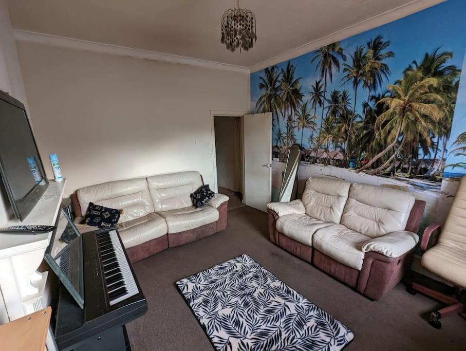 Feel Like Your Home view 4