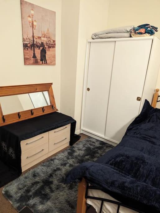 Feel Like Your Home view 5