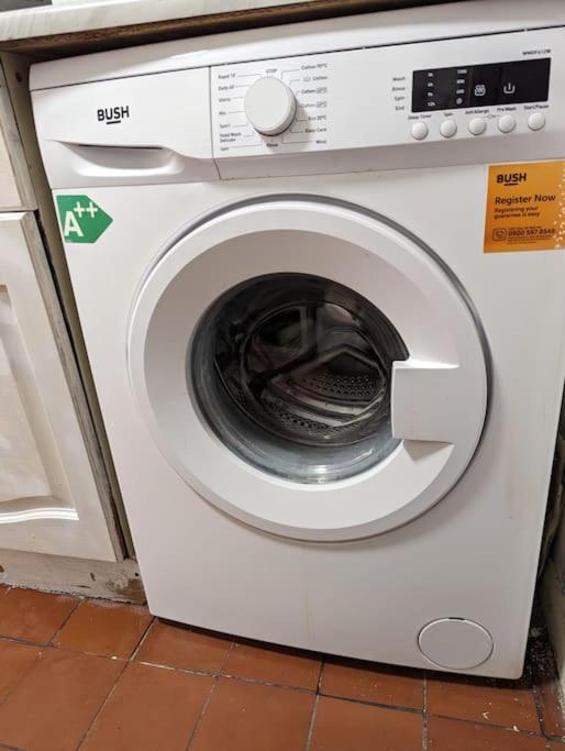 Photo 18