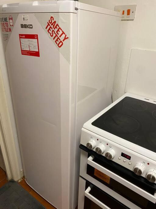 Photo 42