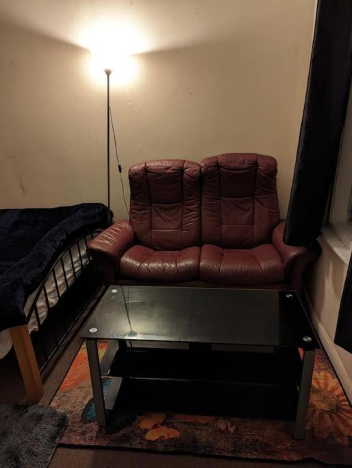 Photo 48