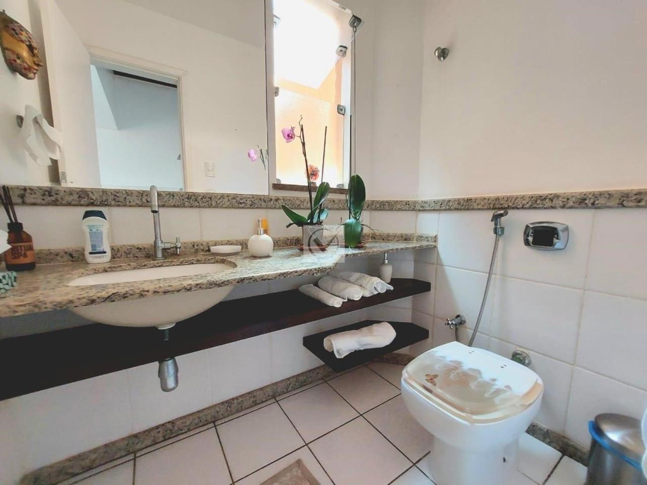 Casa vista mar