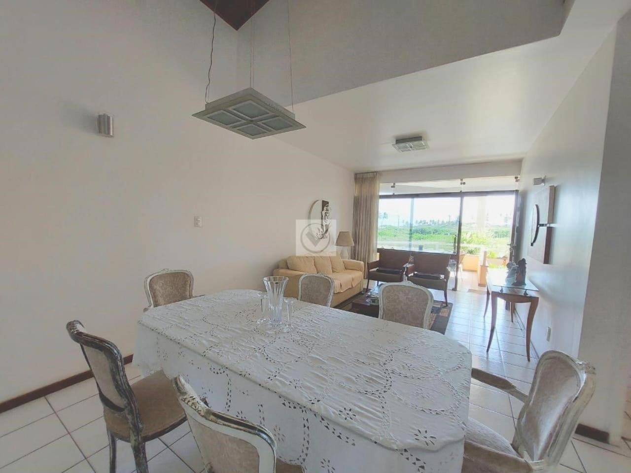 Casa vista mar