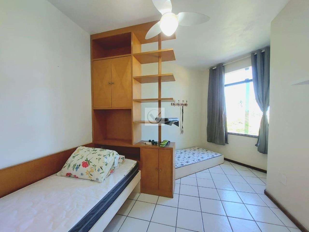 Casa vista mar