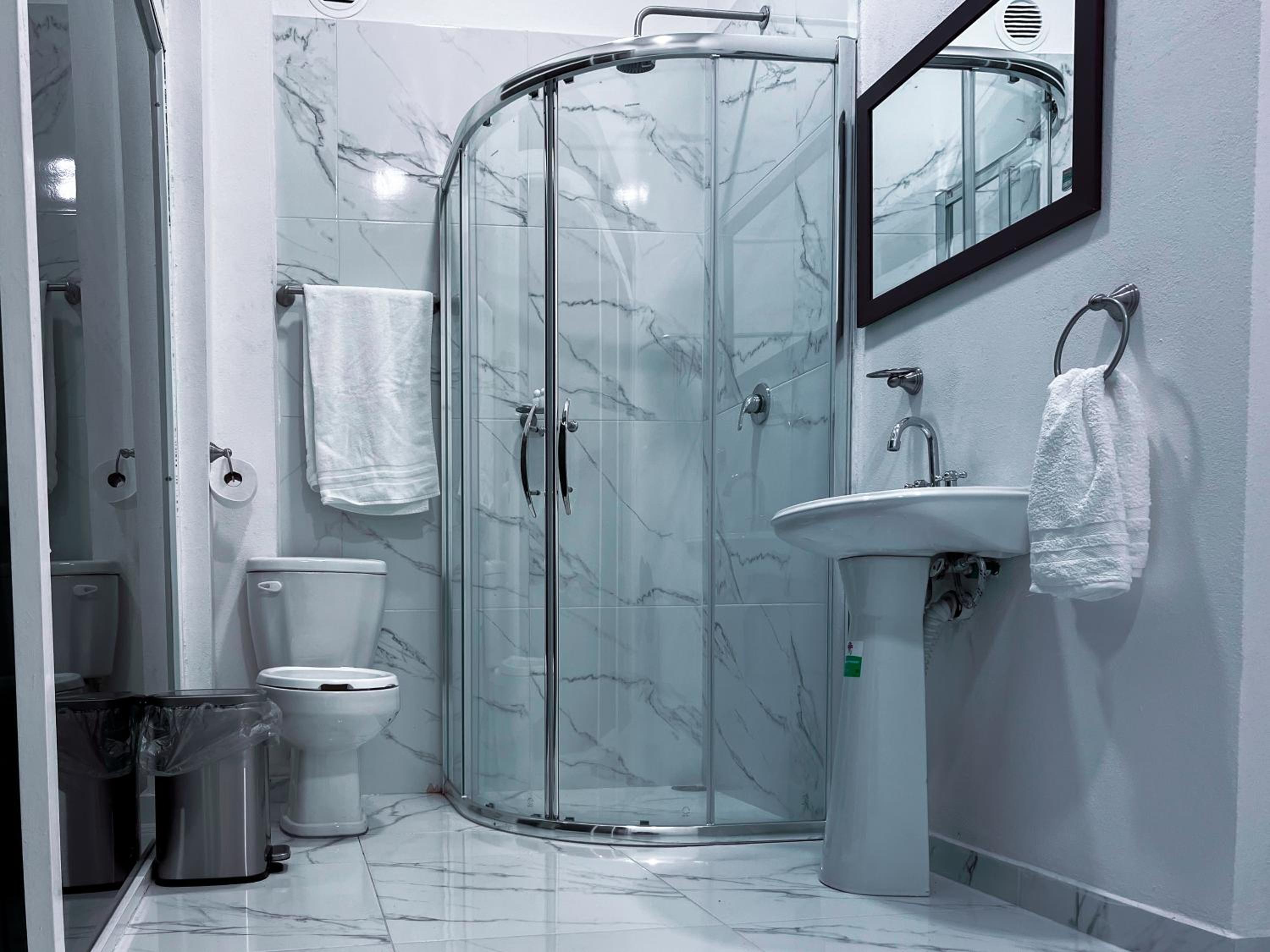 Discover Condesa Ideal Location