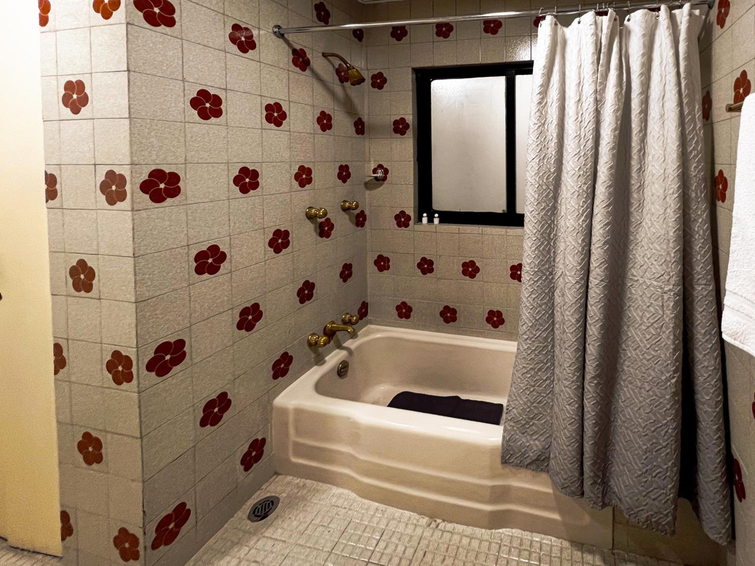 Discover Condesa Ideal Location