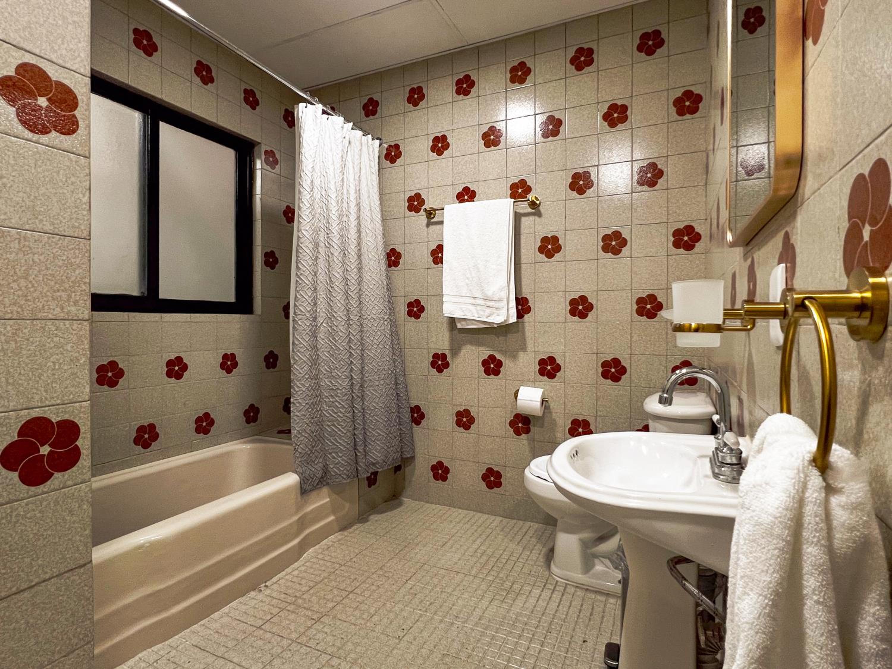 Discover Condesa Ideal Location