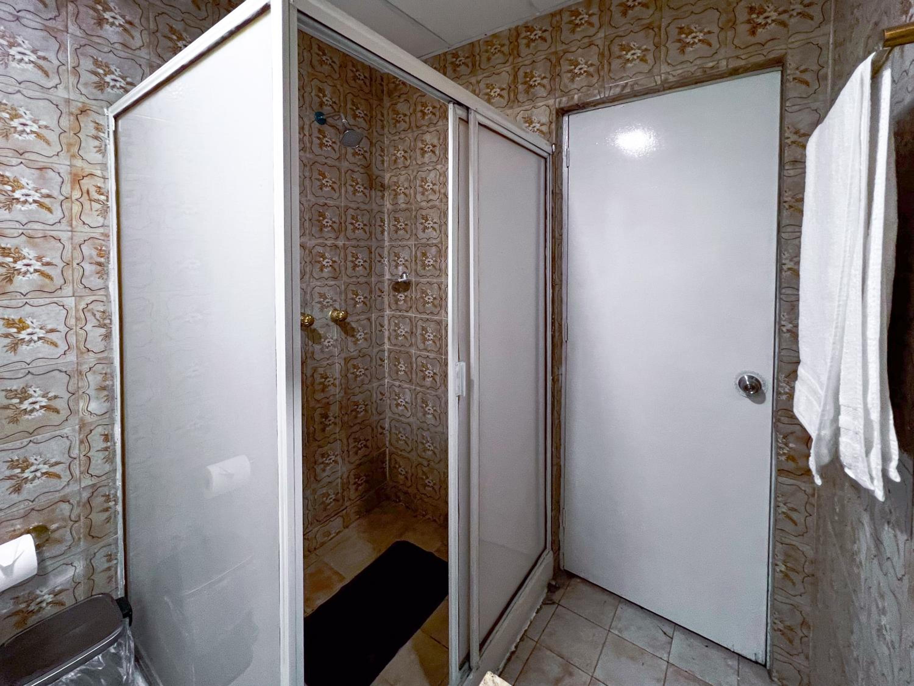Discover Condesa Ideal Location