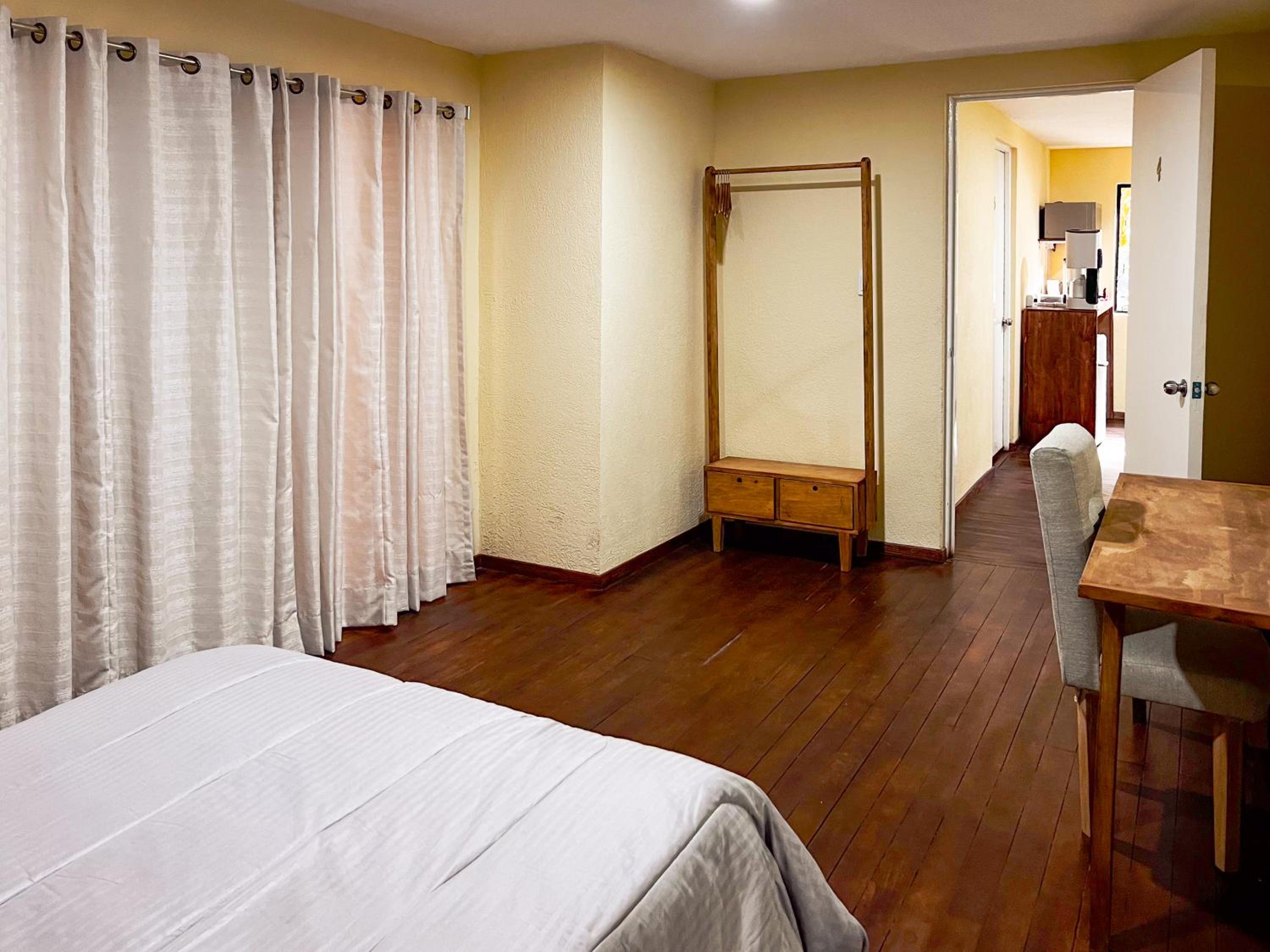 Discover Condesa Ideal Location