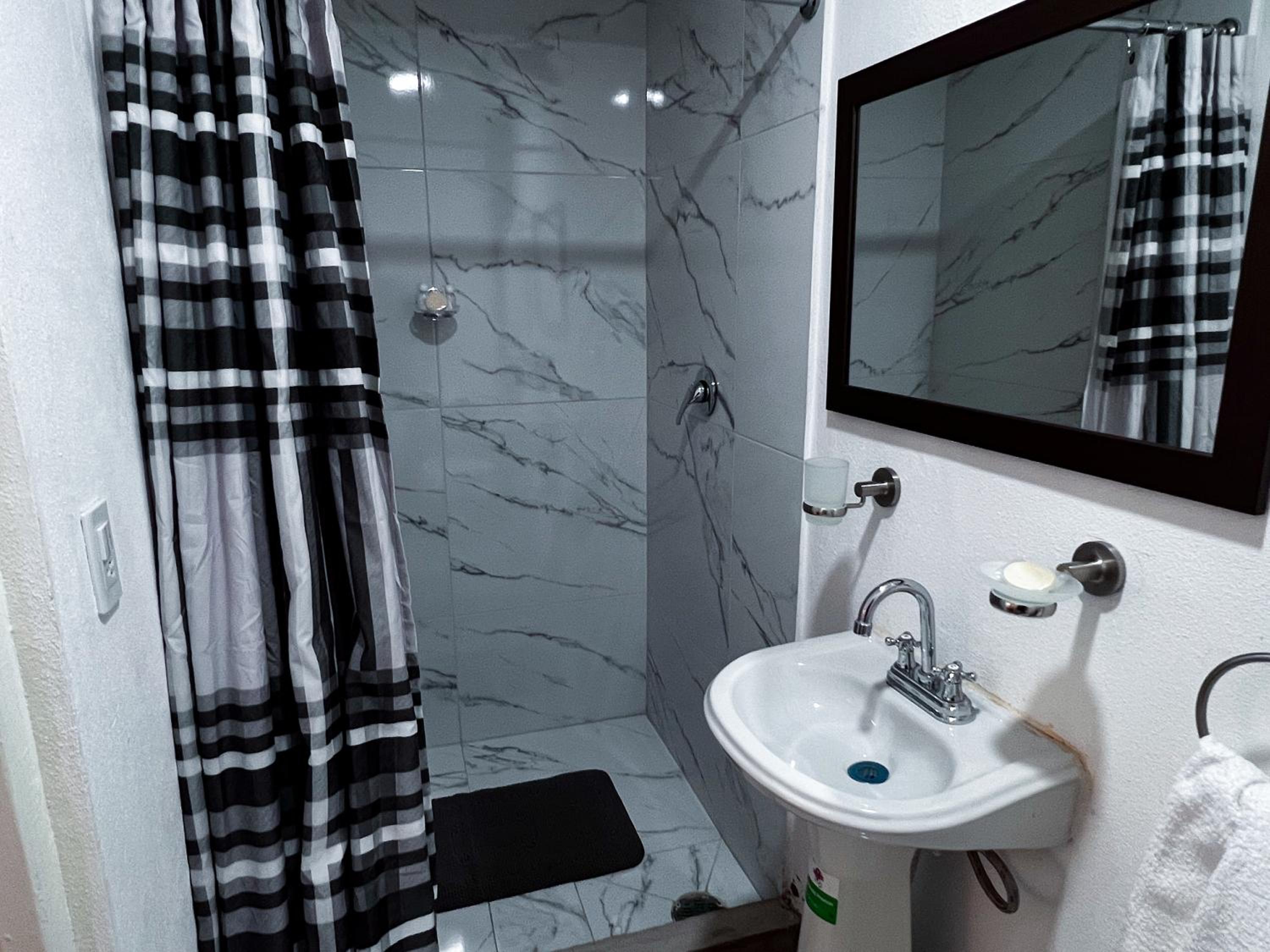 Discover Condesa Ideal Location