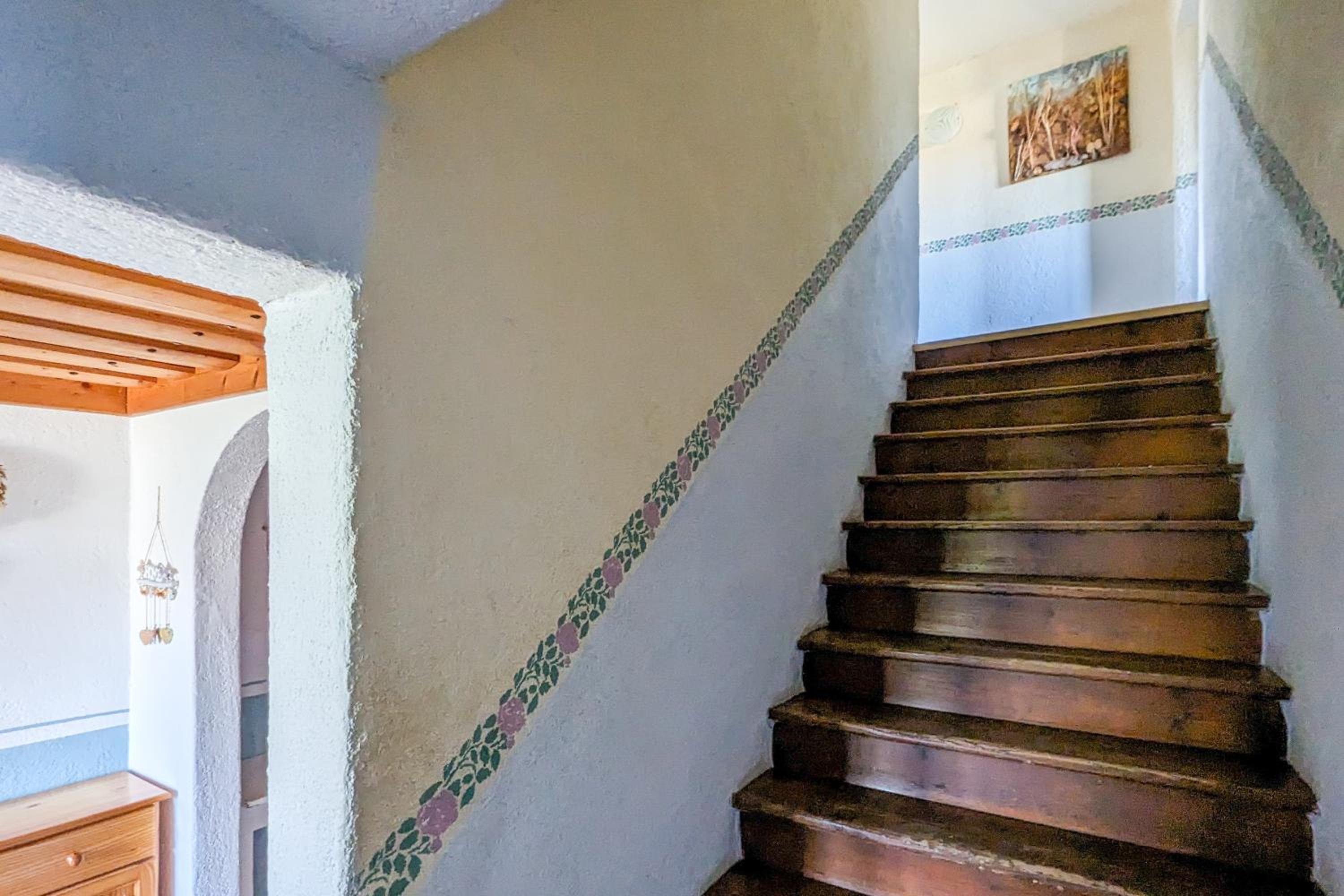 Private Farmhouse Escape - Ideal for up to 8 Guests