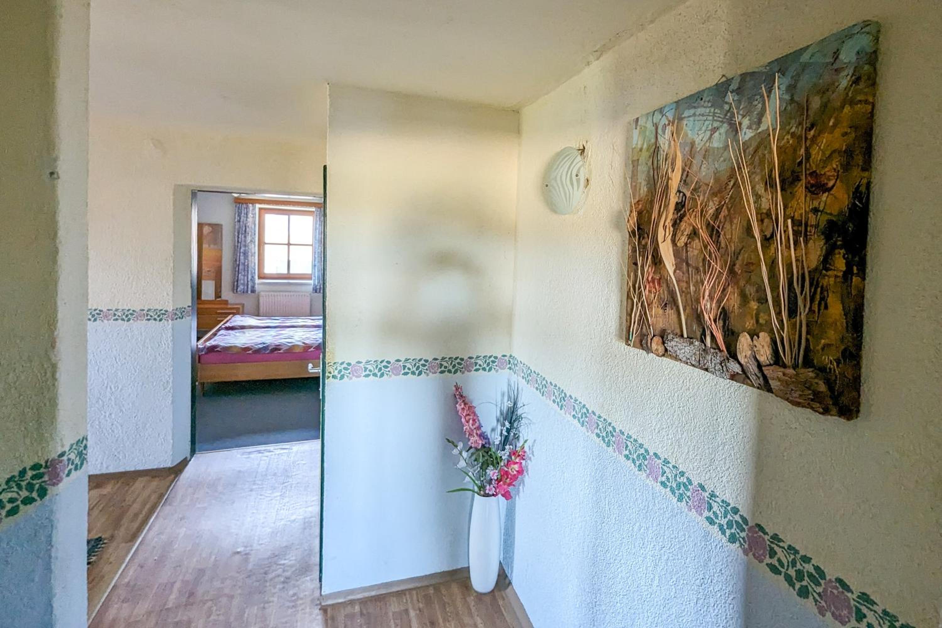 Private Farmhouse Escape - Ideal for up to 8 Guests