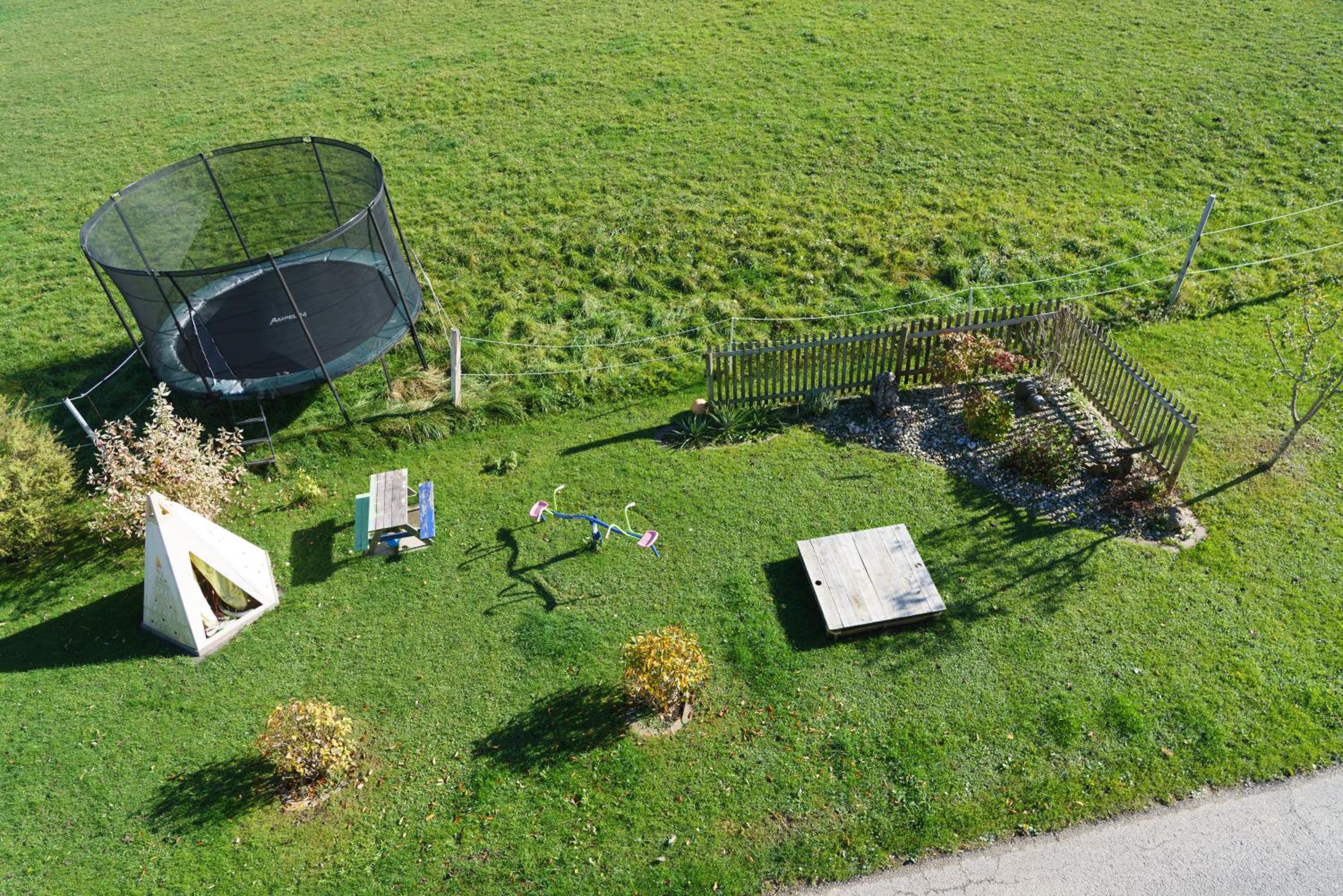 Private Farmhouse Escape - Ideal for up to 8 Guests