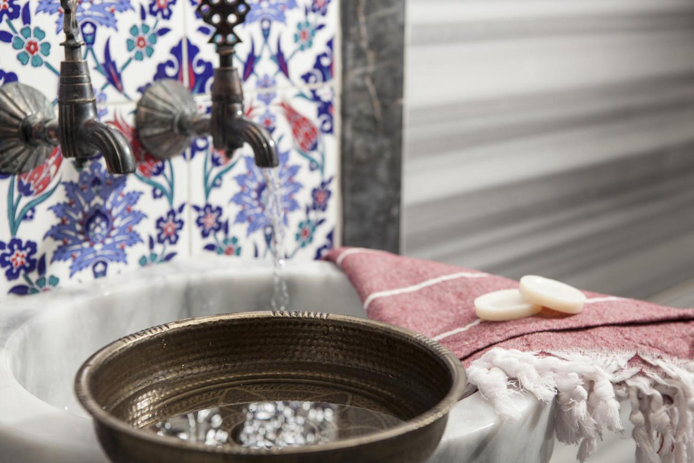 Dencity Otelleri & Spa - Image 66