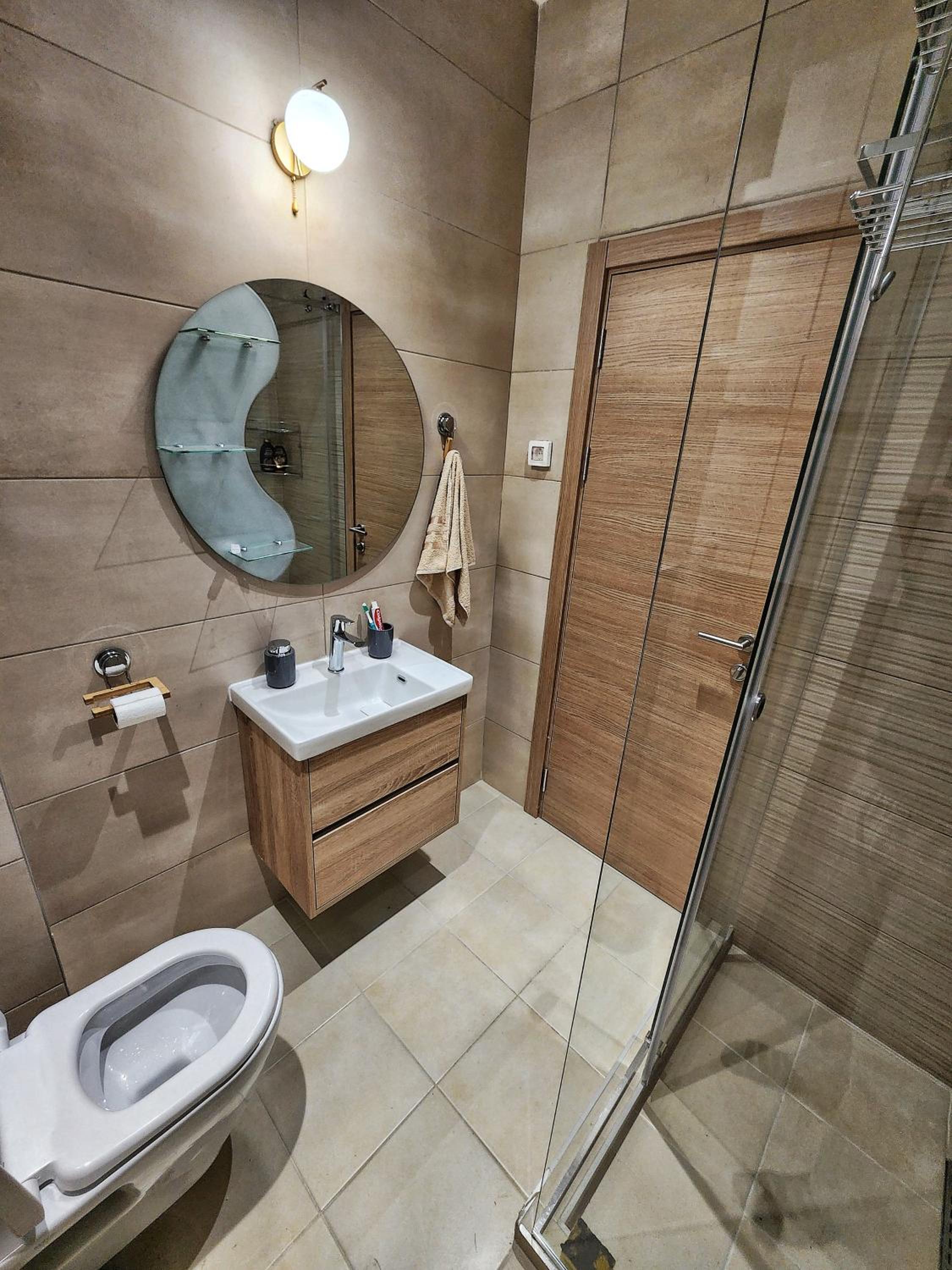 Apartman Marija