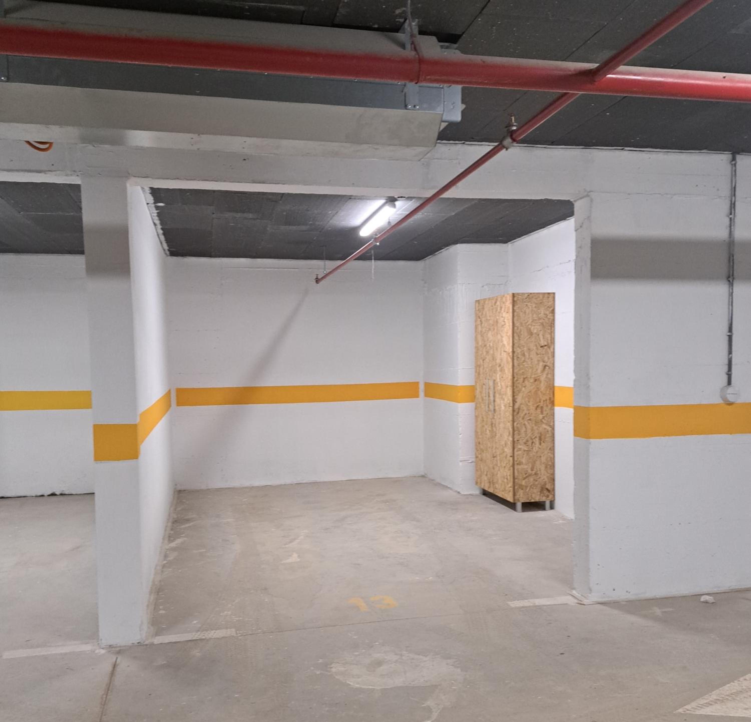 Apartman Marija