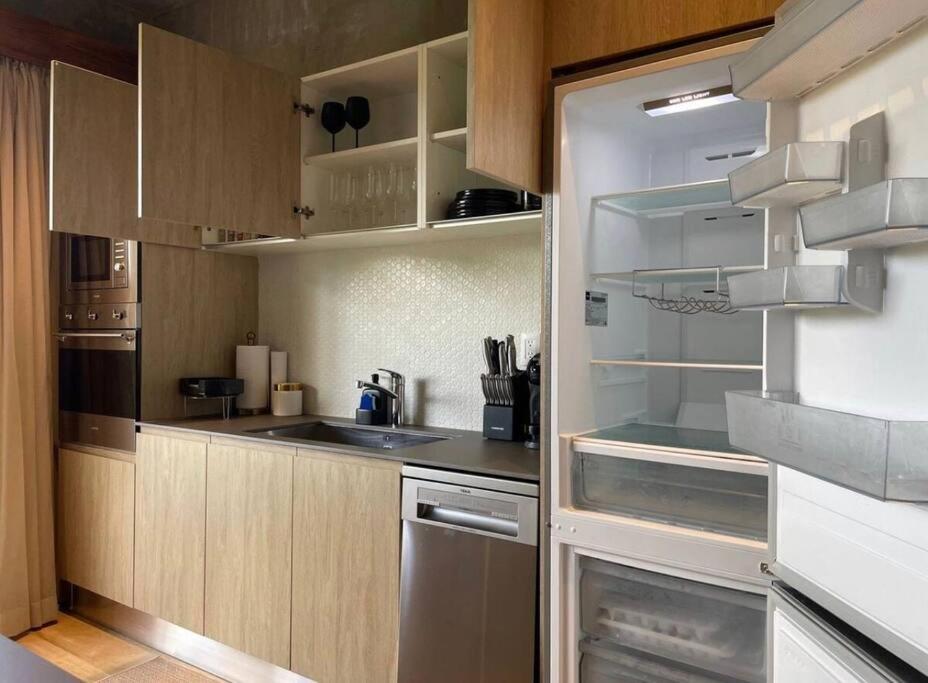 Amazing apartment in Tulum photo 2
