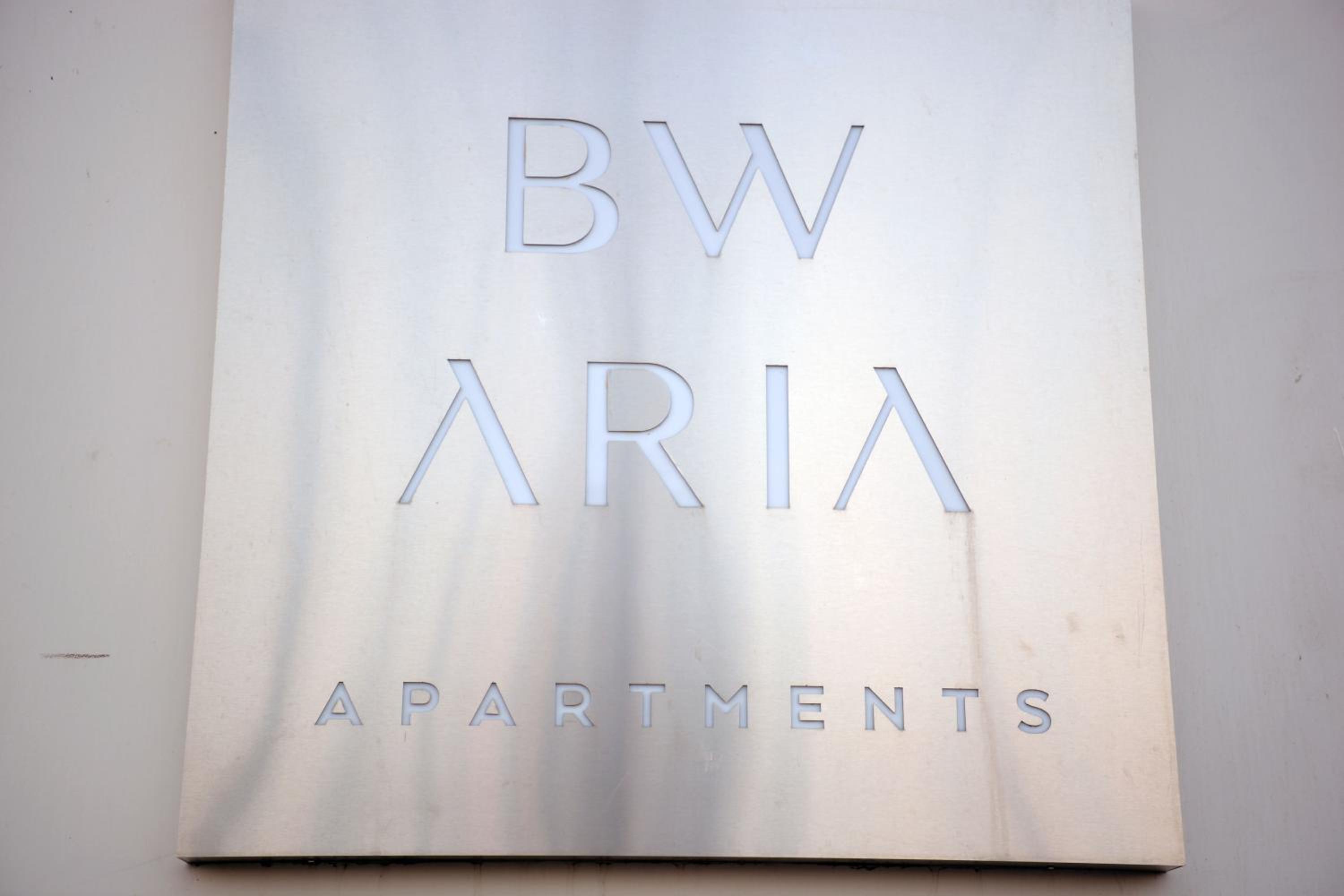 Apartman Julija