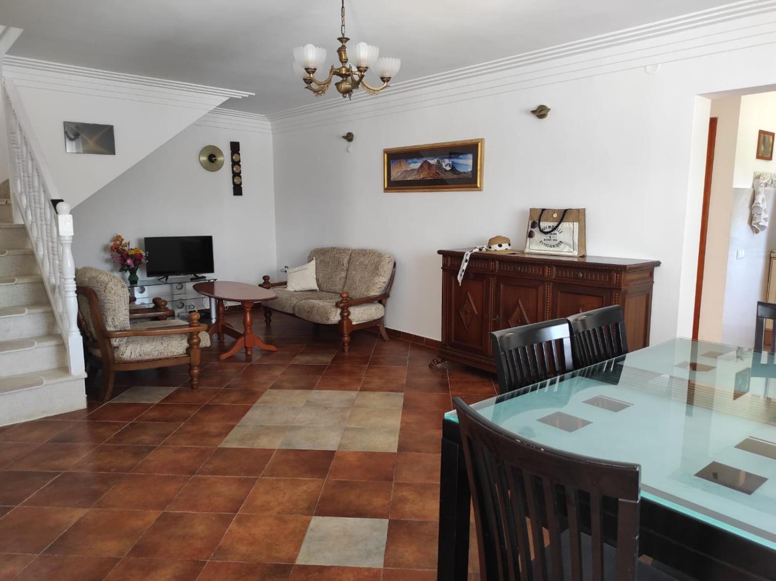 Vila Šeki view 5