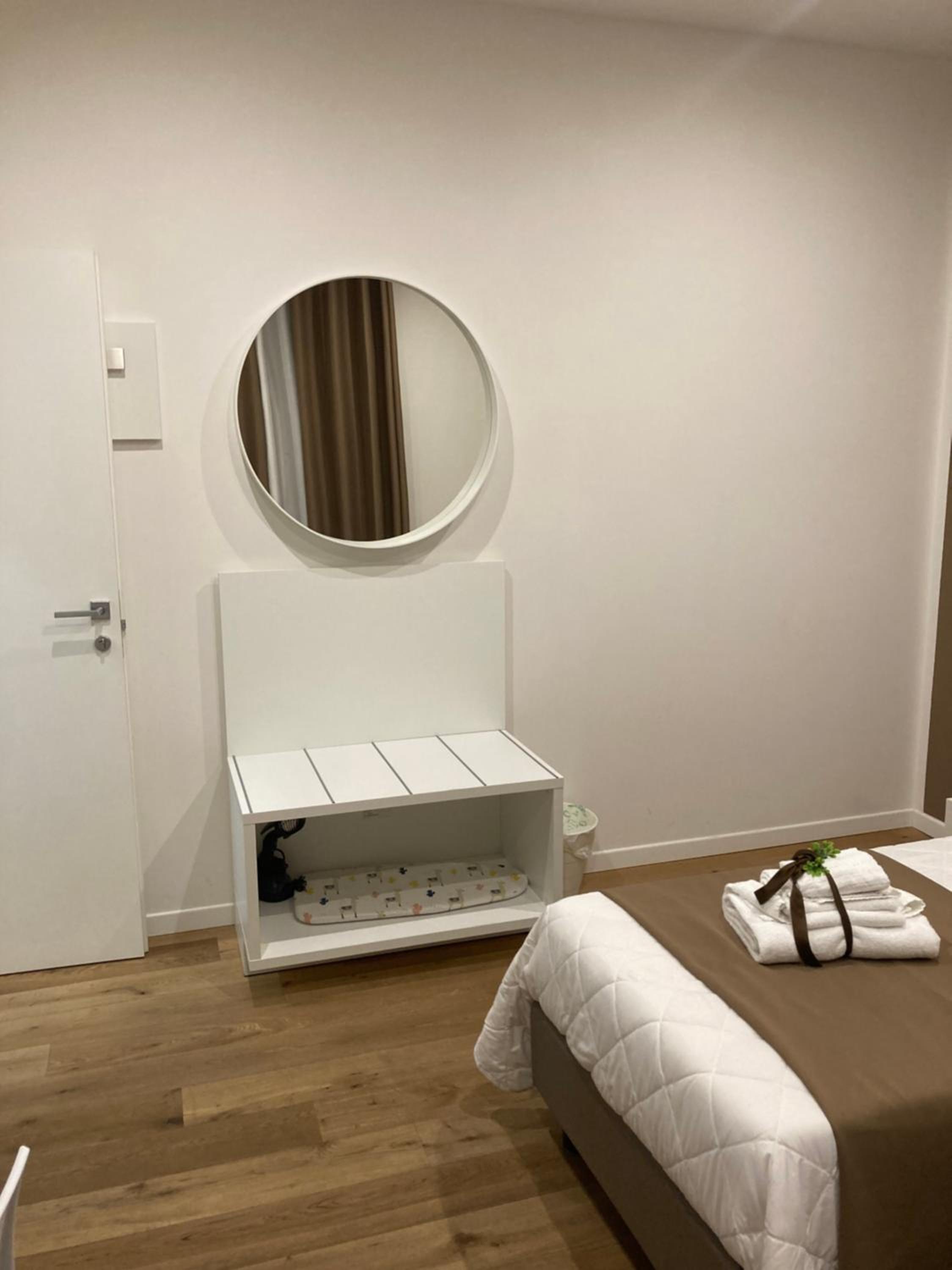 Photo 49