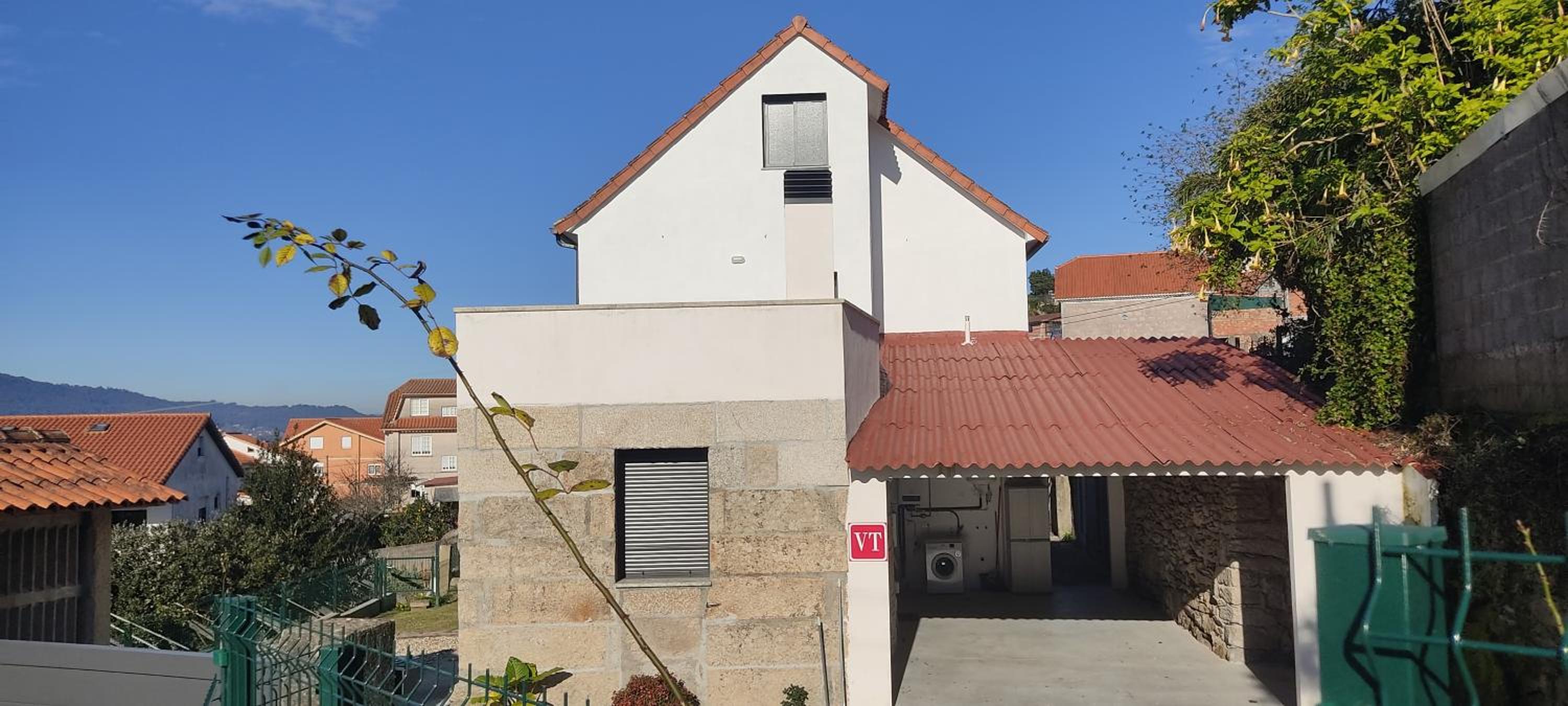Casa Loural