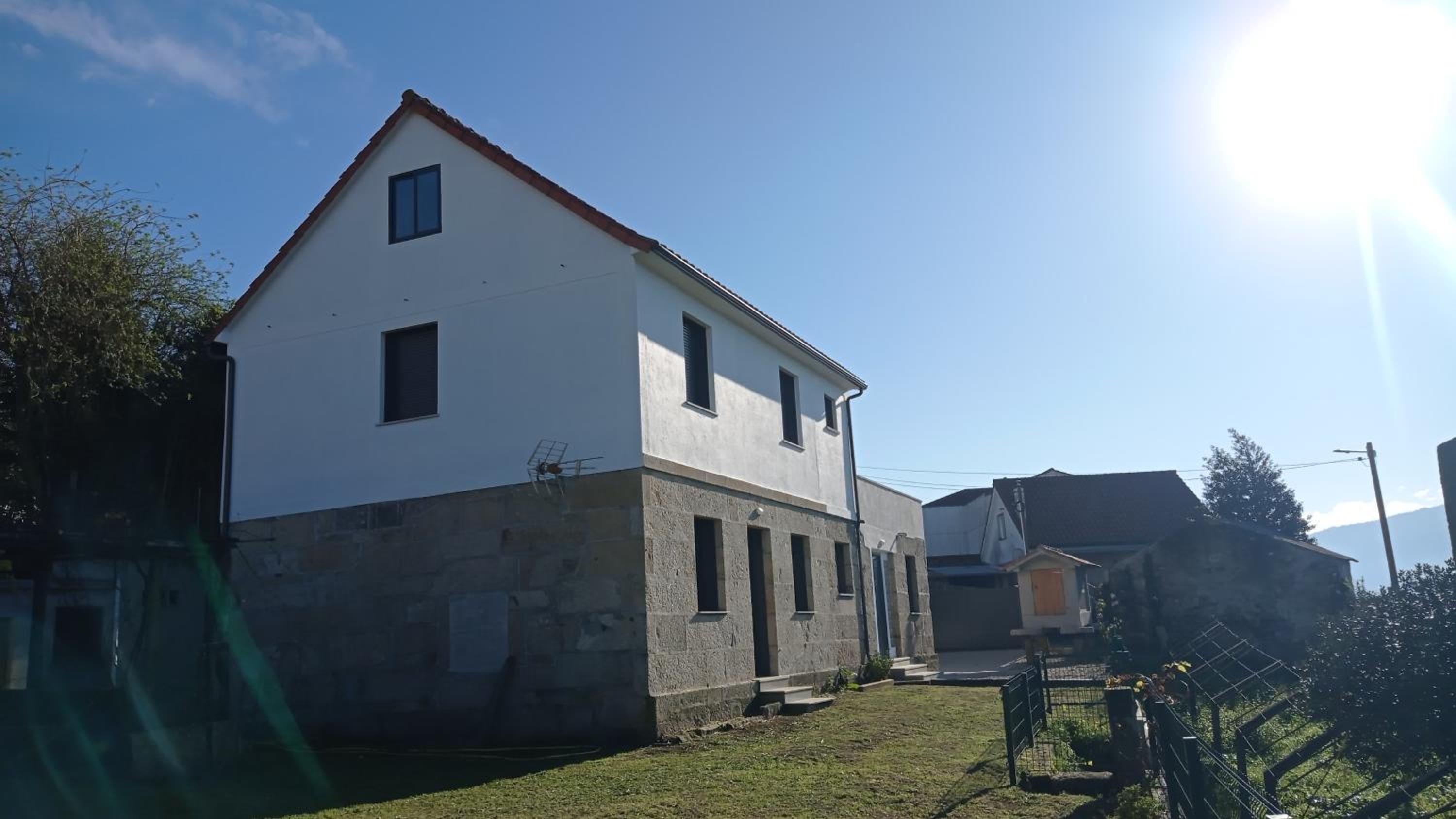 Casa Loural