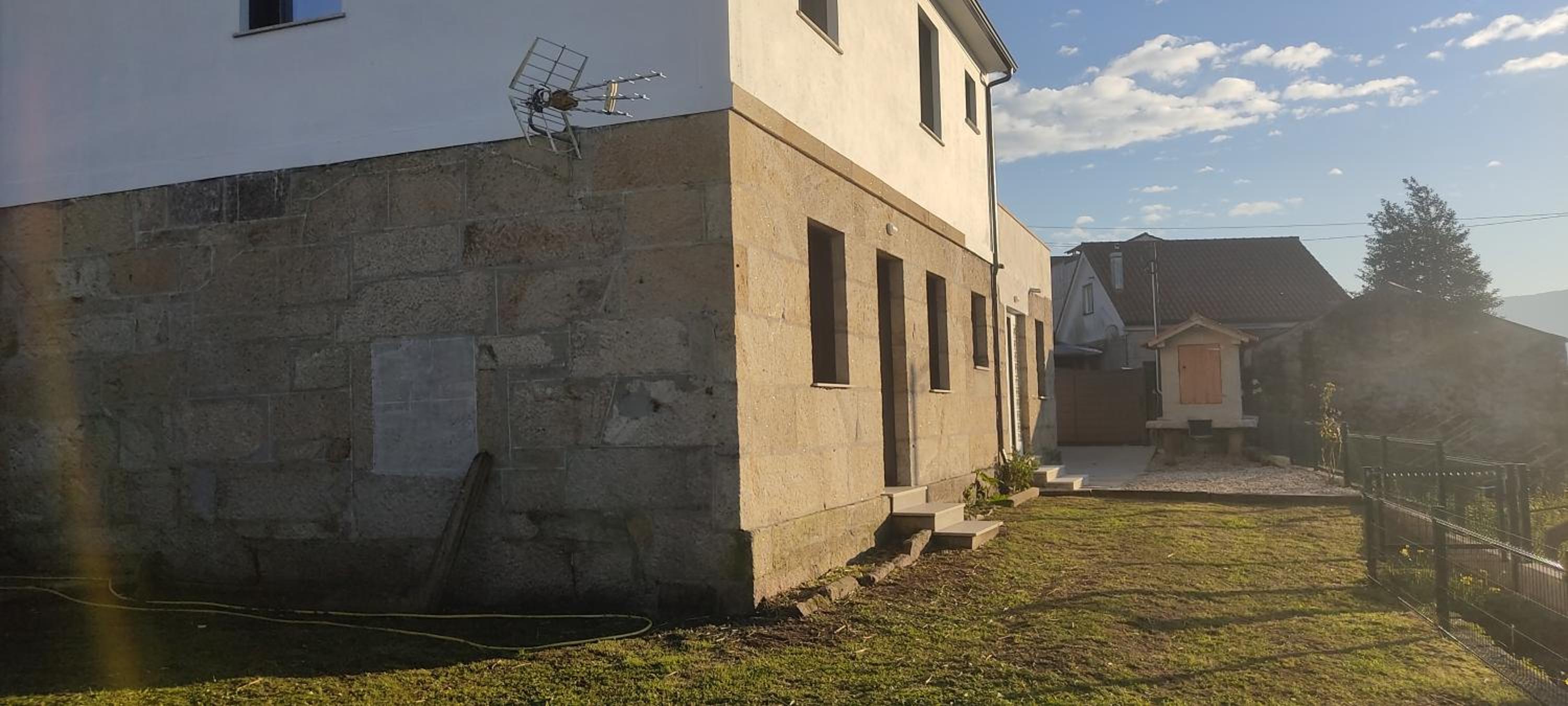 Casa Loural