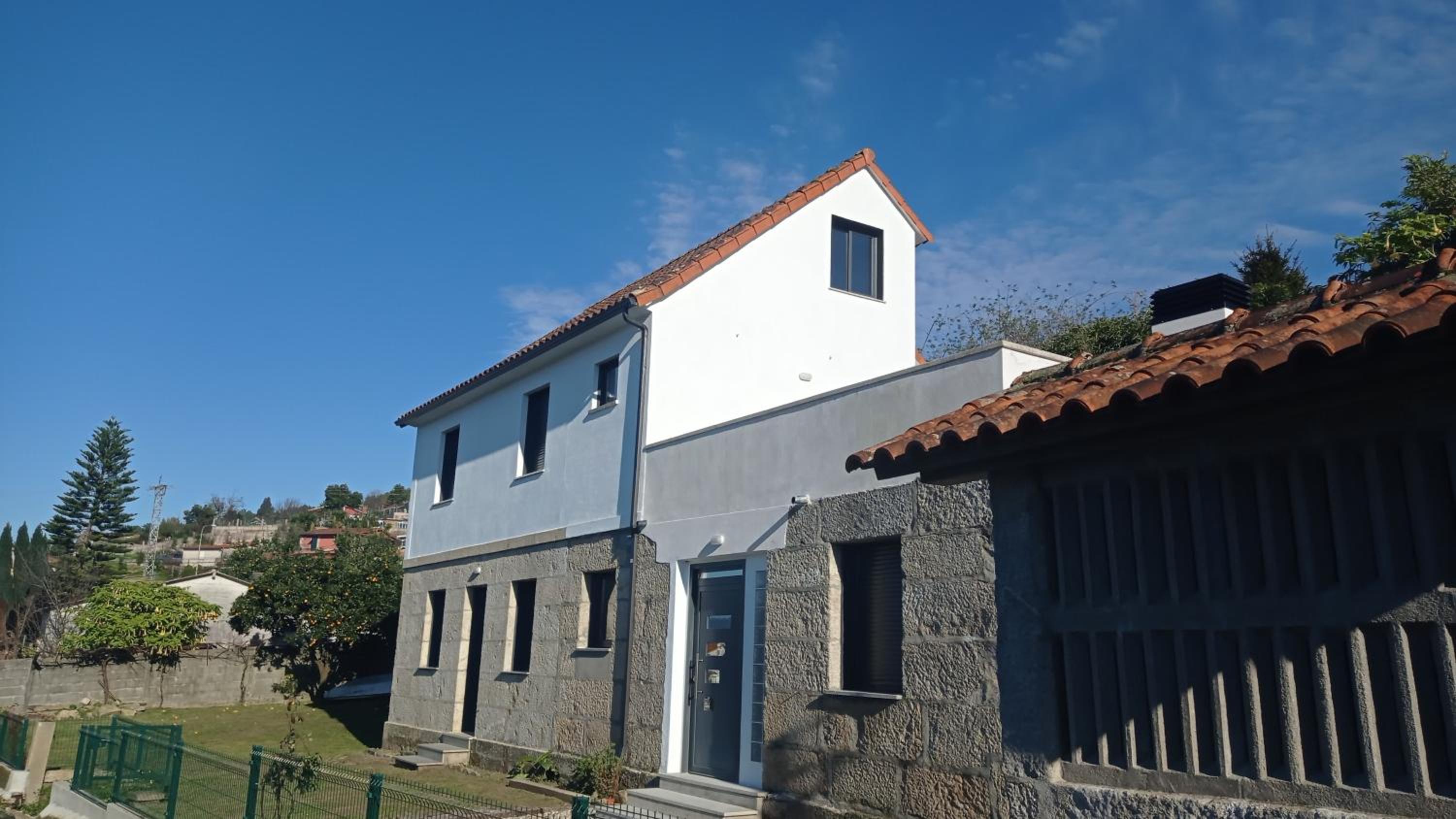 Casa Loural