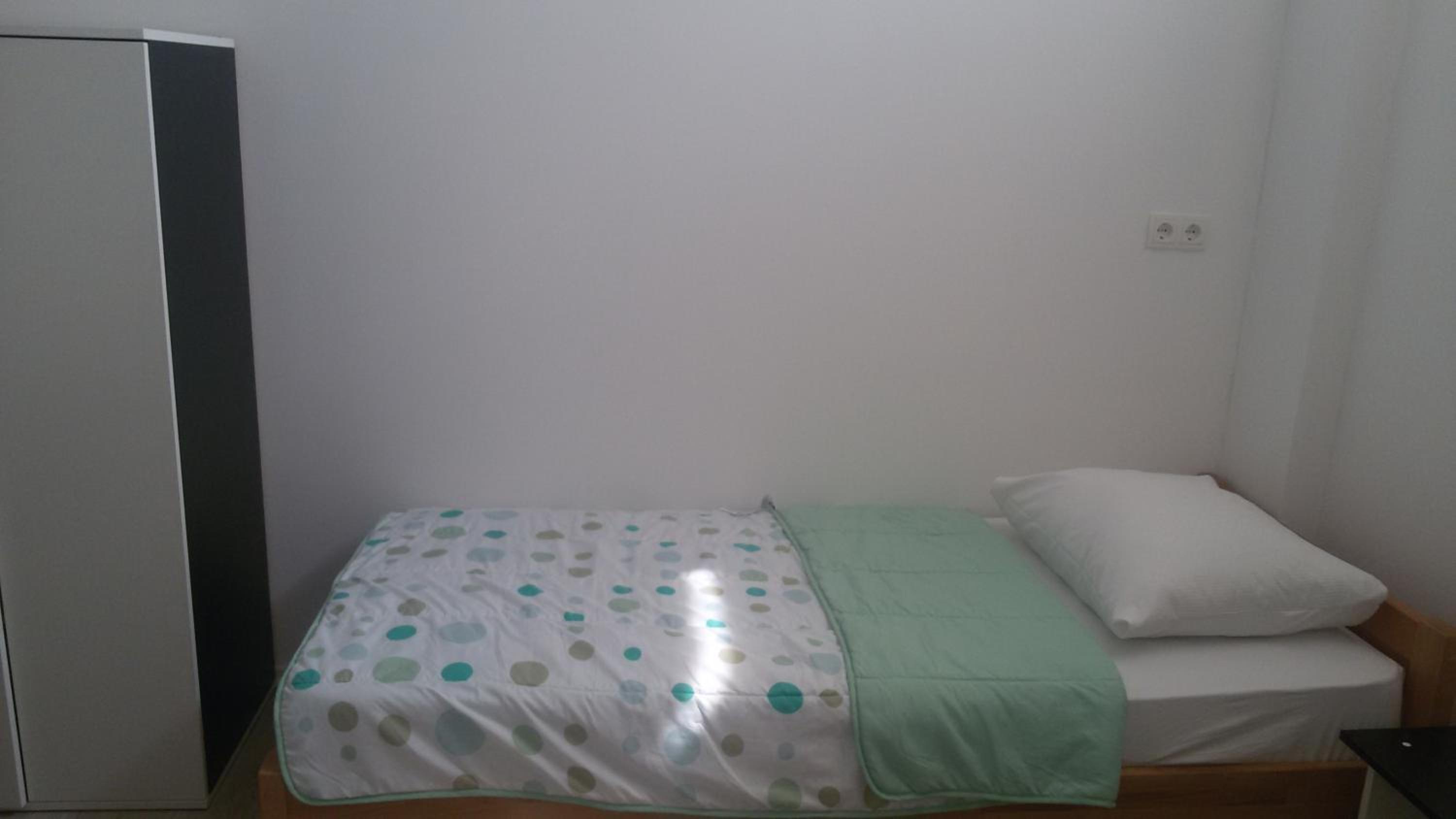 Photo 61