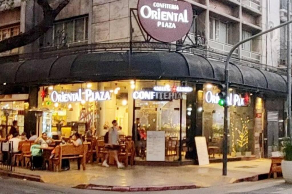 Miniapartamento Ames pleno centro, duermen 4