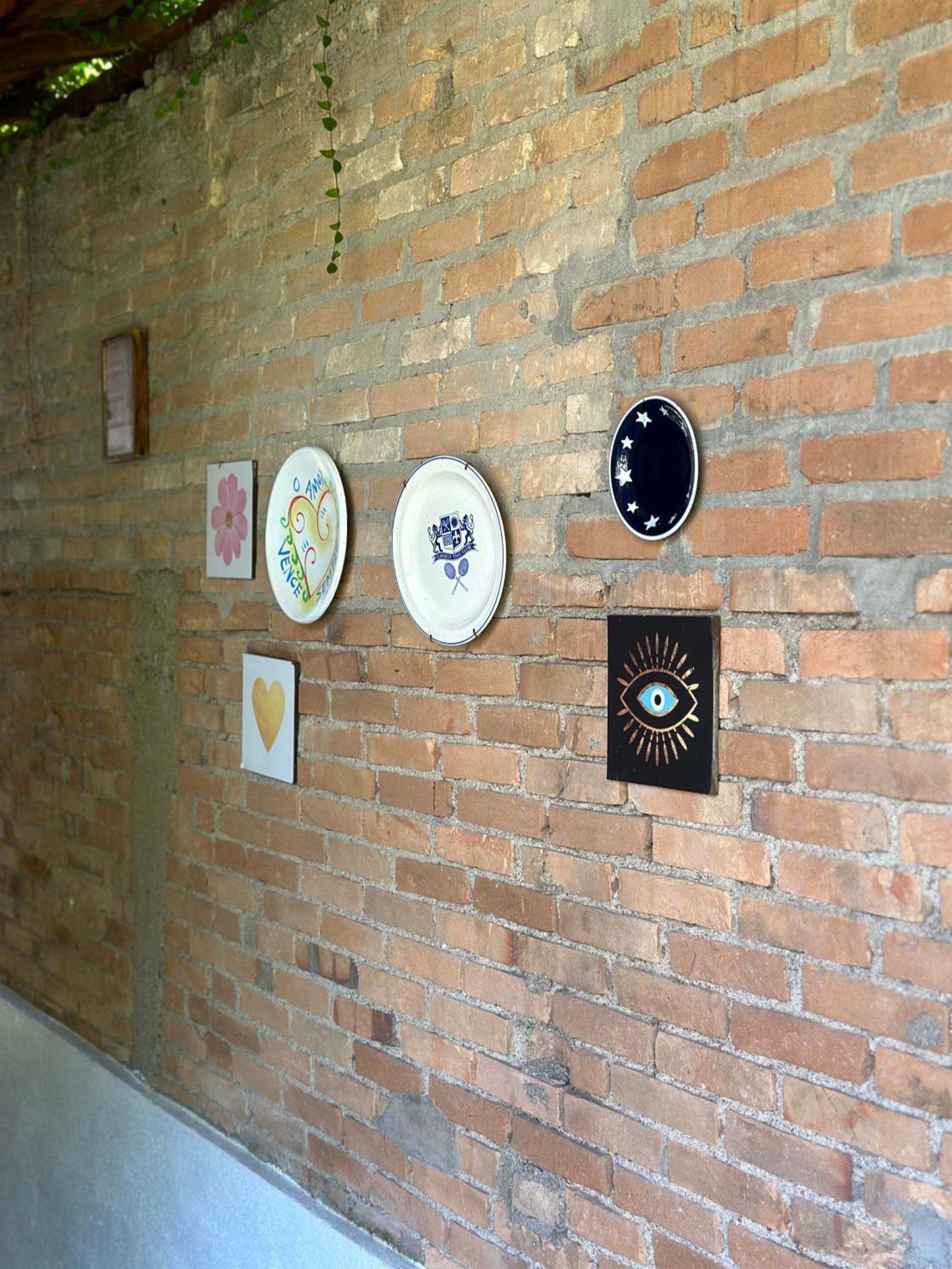 other