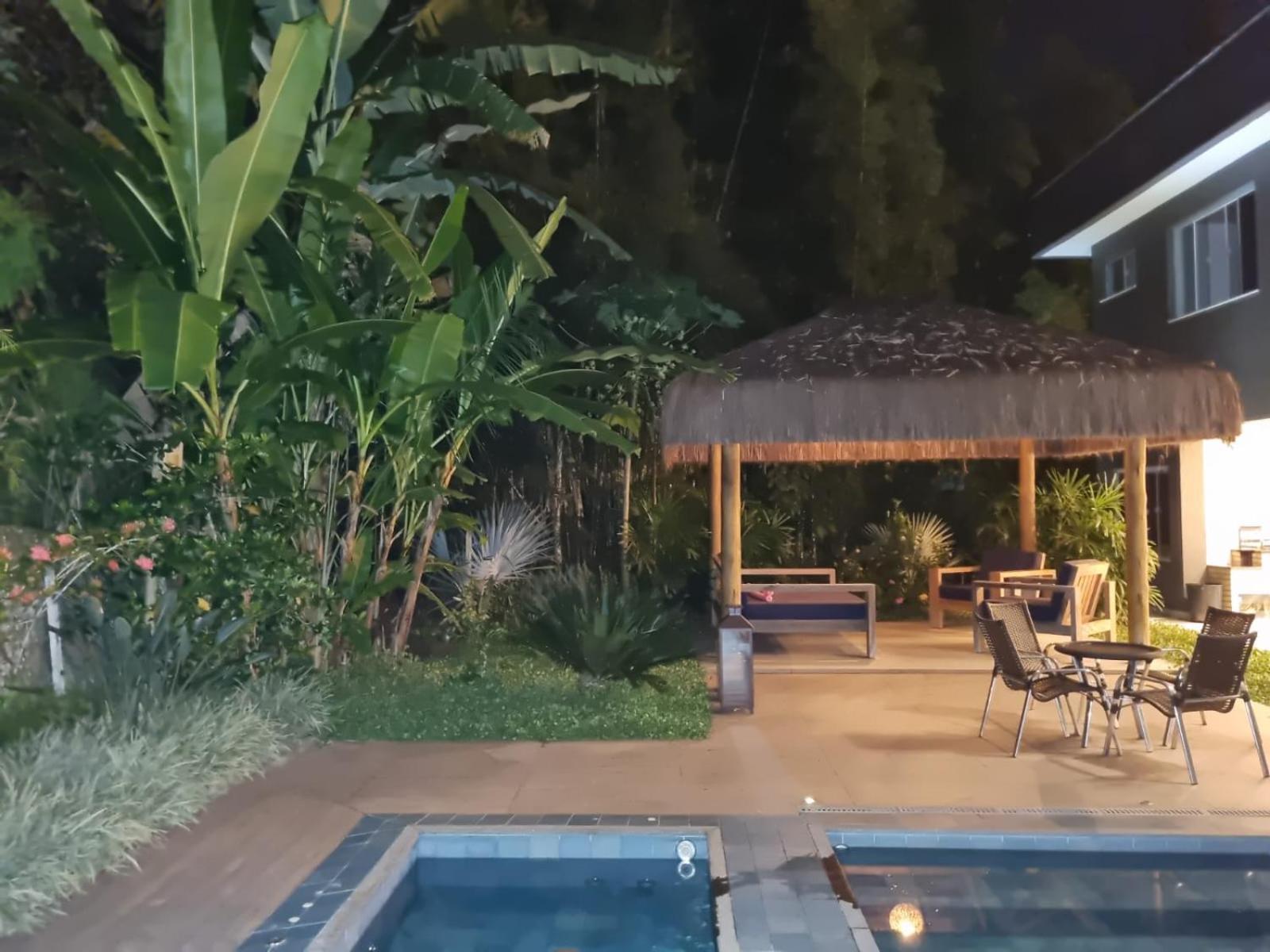 Paraiso em Angra dos Reis