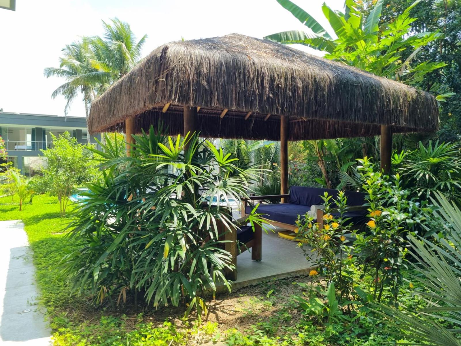 Paraiso em Angra dos Reis