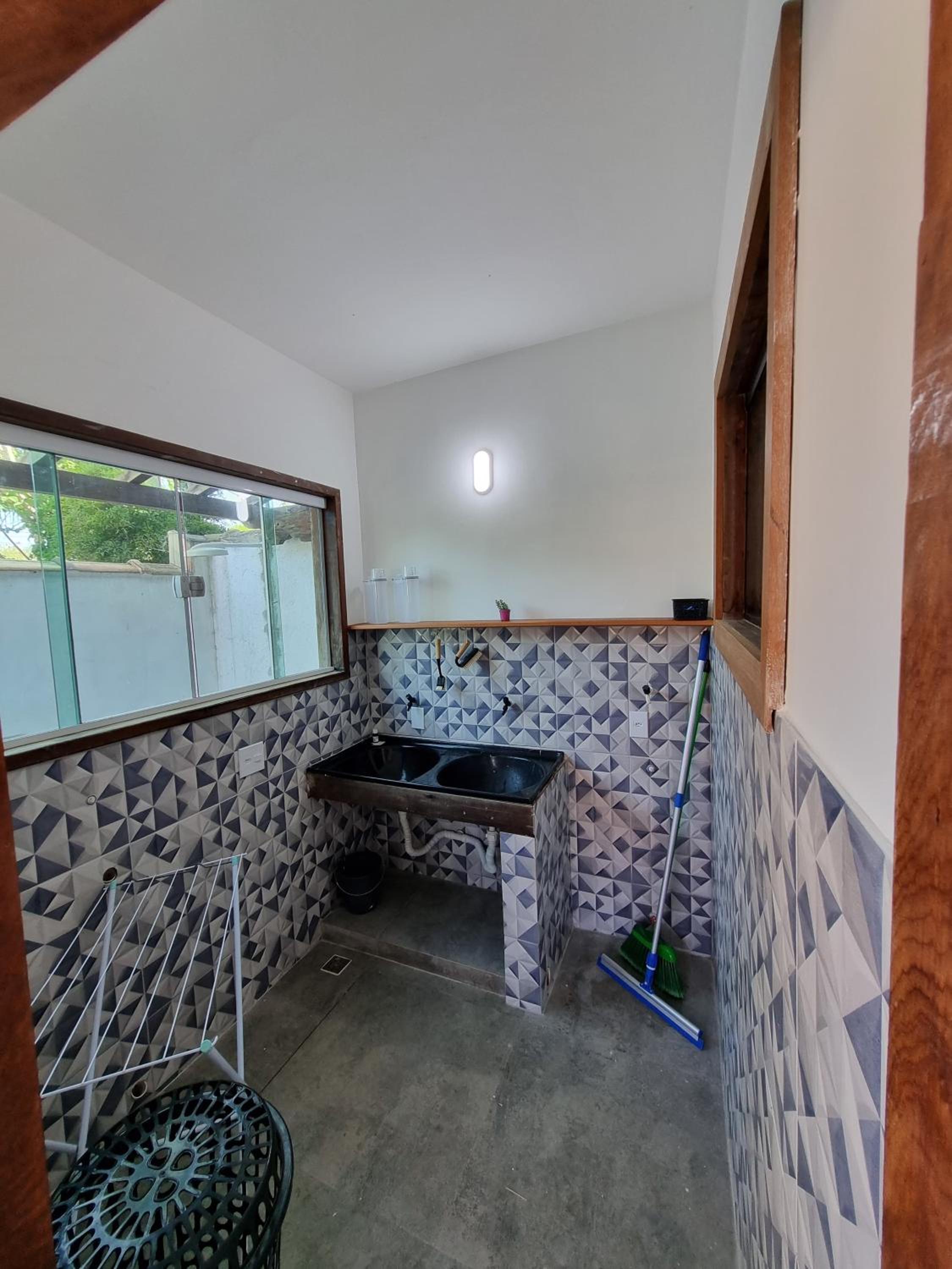 Casa Mar