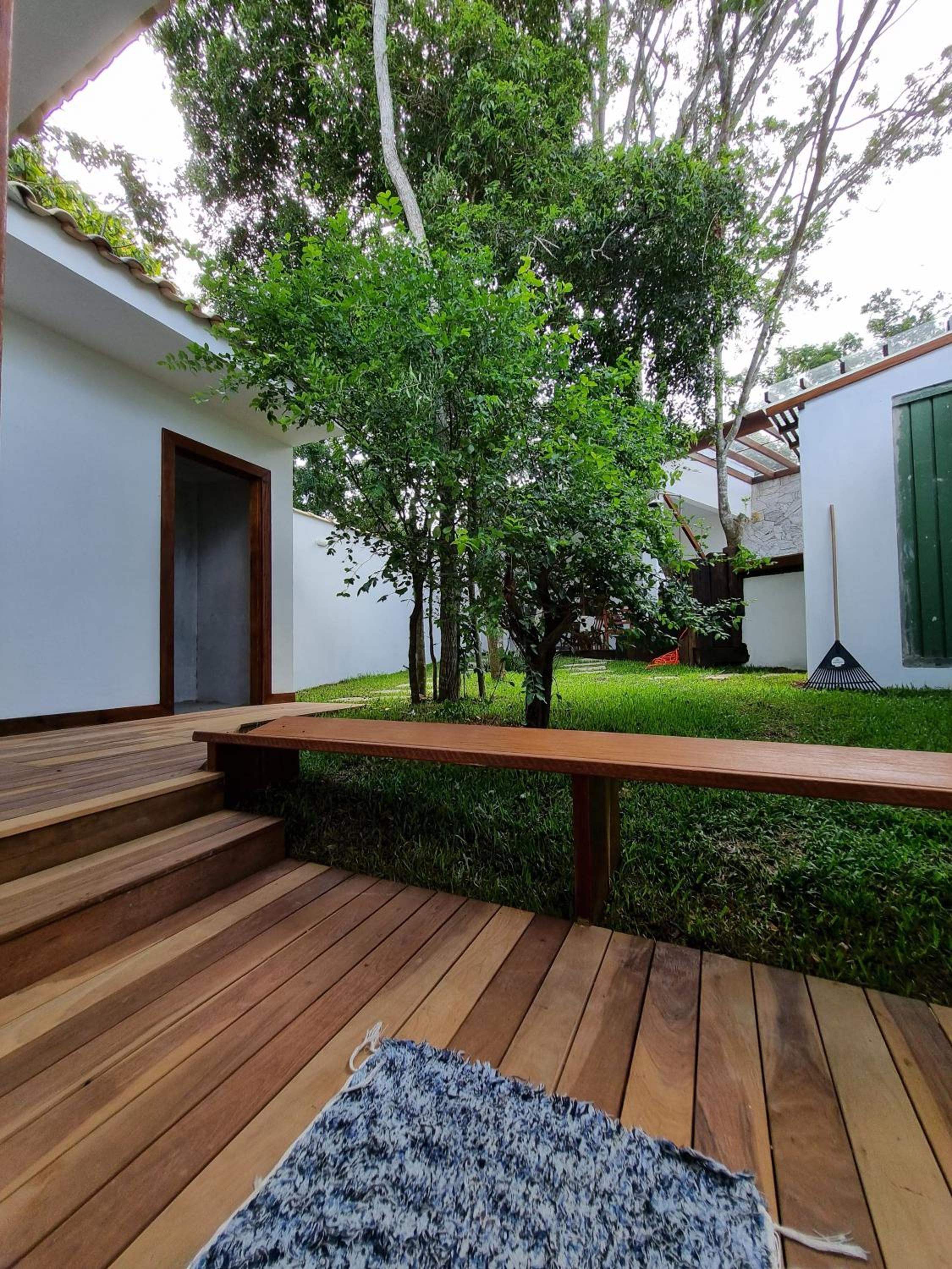 Casa Mar