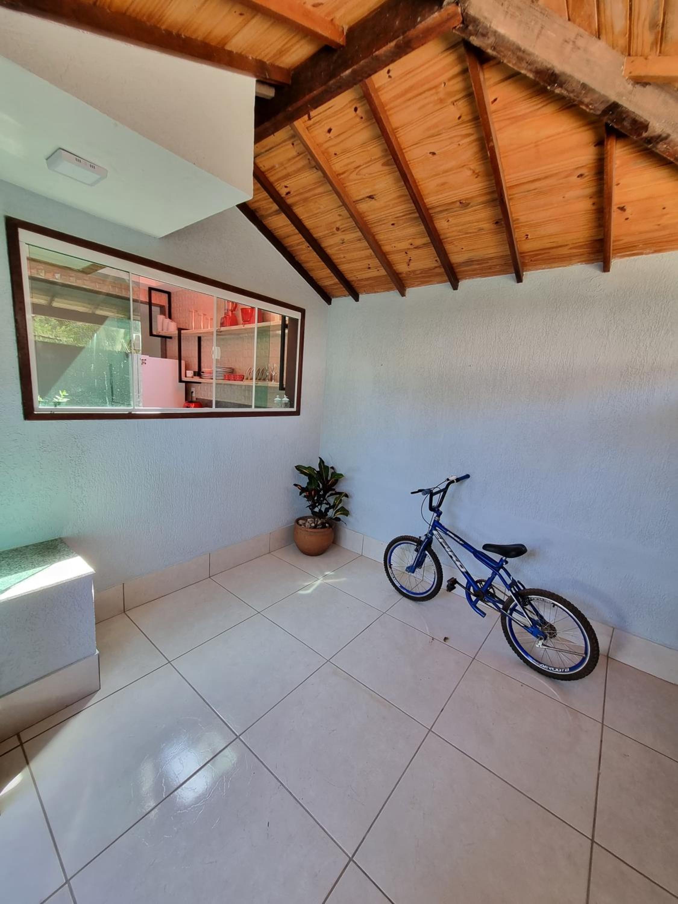 Casa Mar