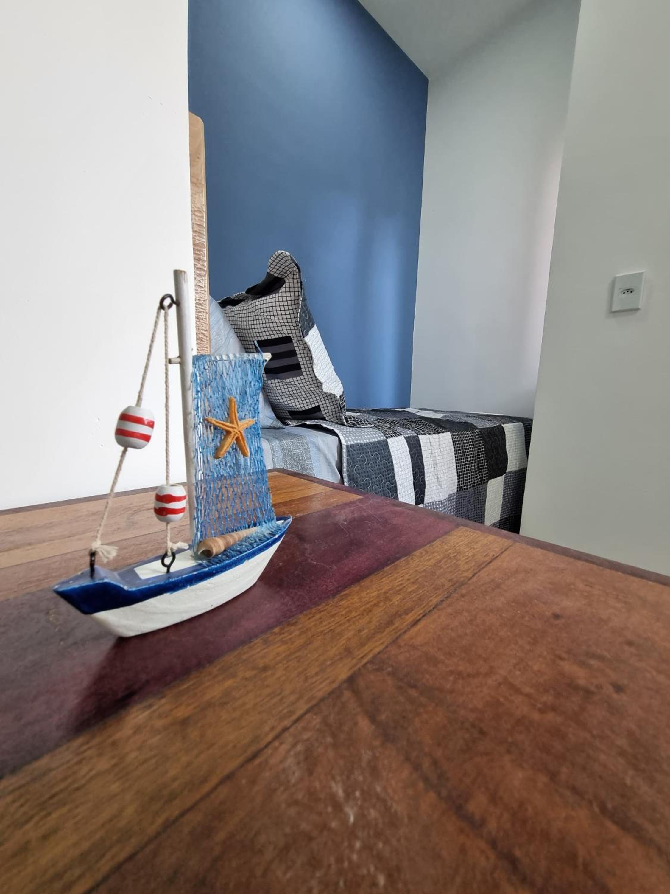 Casa Mar