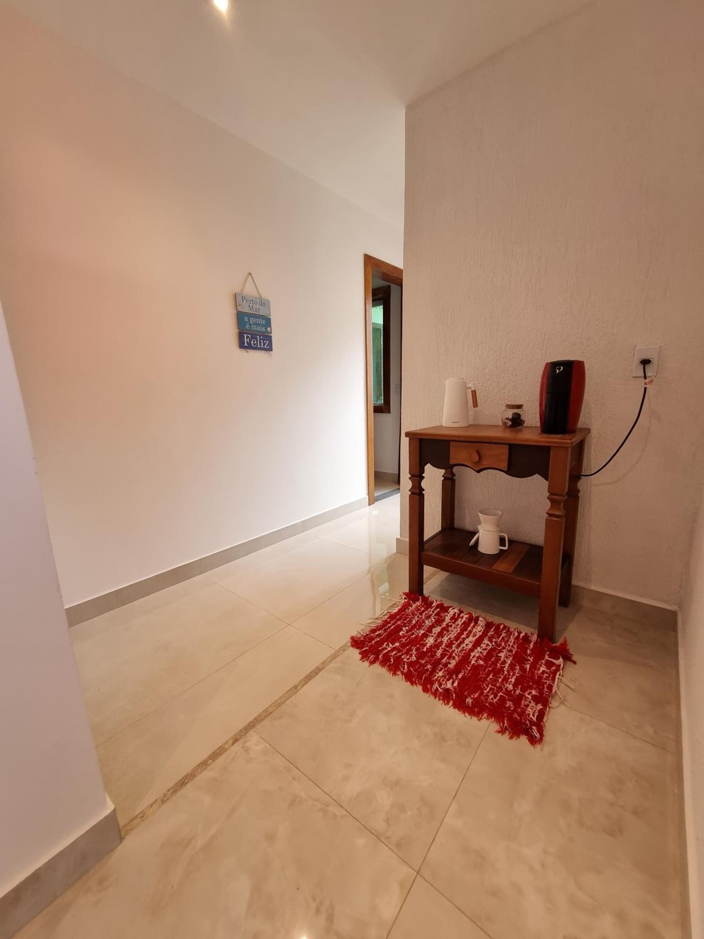 Casa Mar