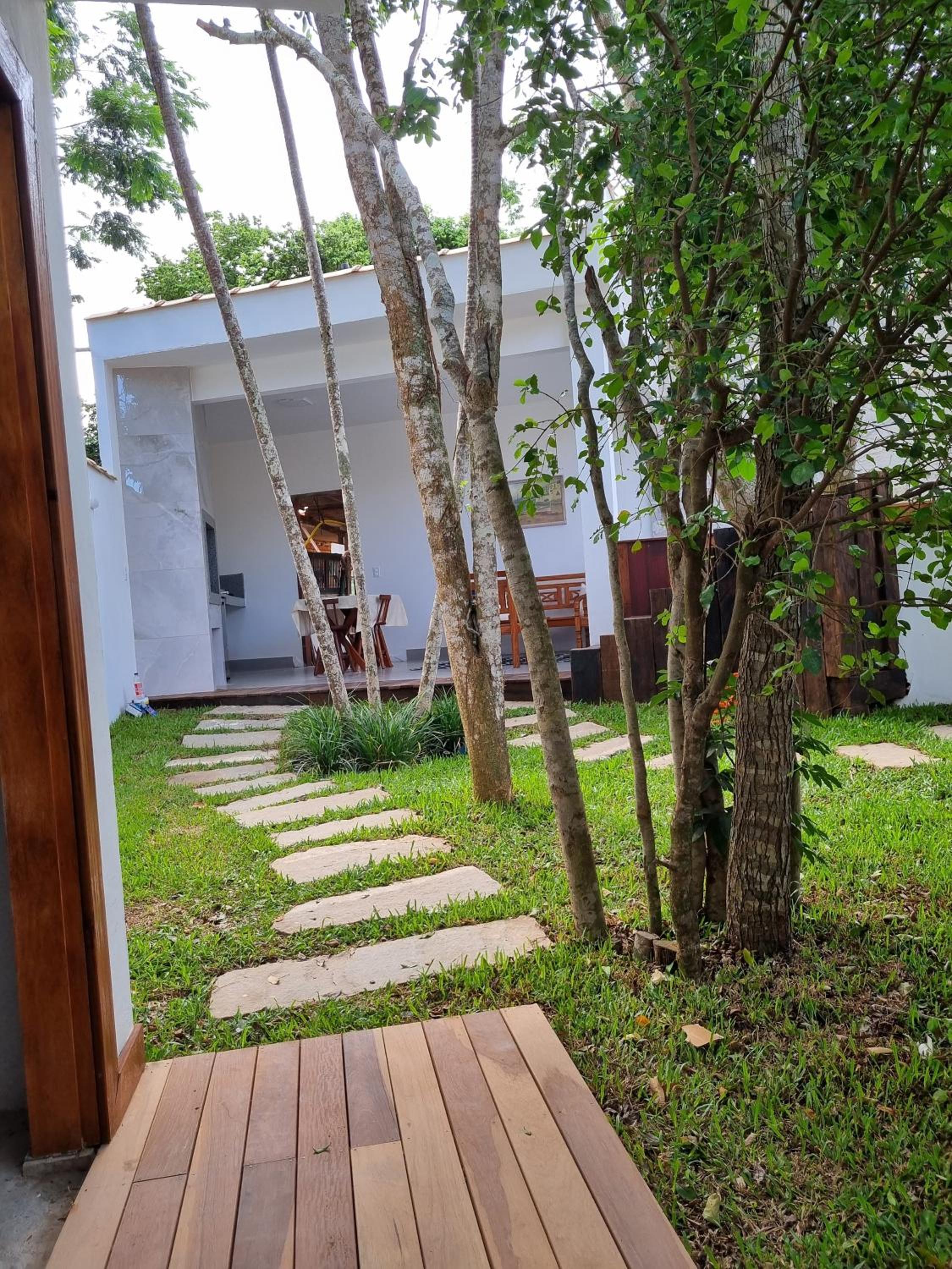Casa Mar
